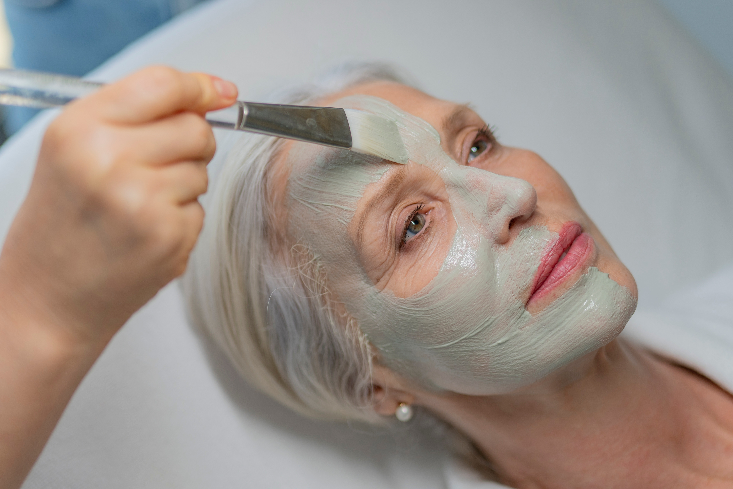 Mriya resort & spa. Jorredi