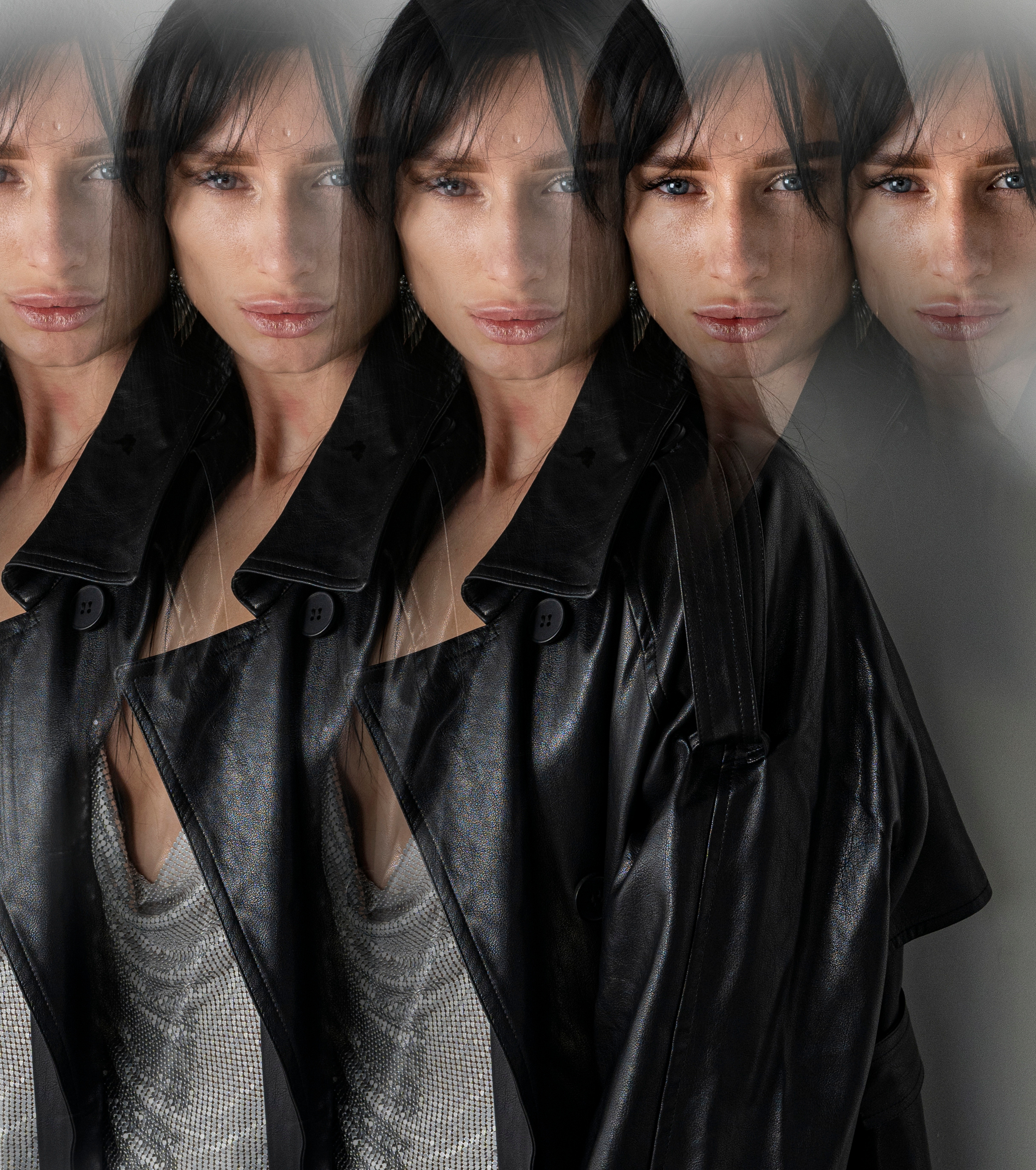 Ad COCTAILS. Jorredi