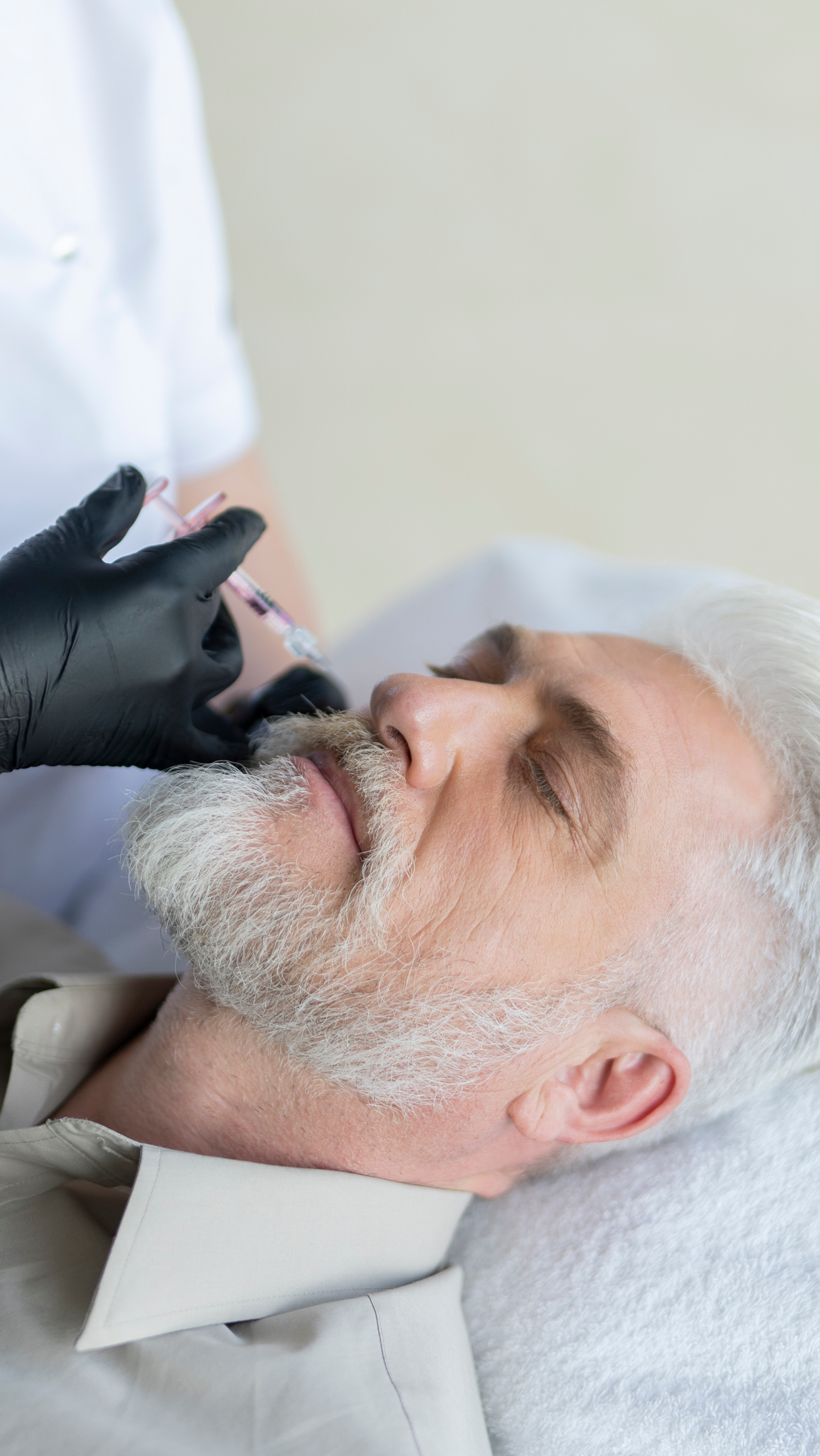 Mriya resort & spa. Jorredi