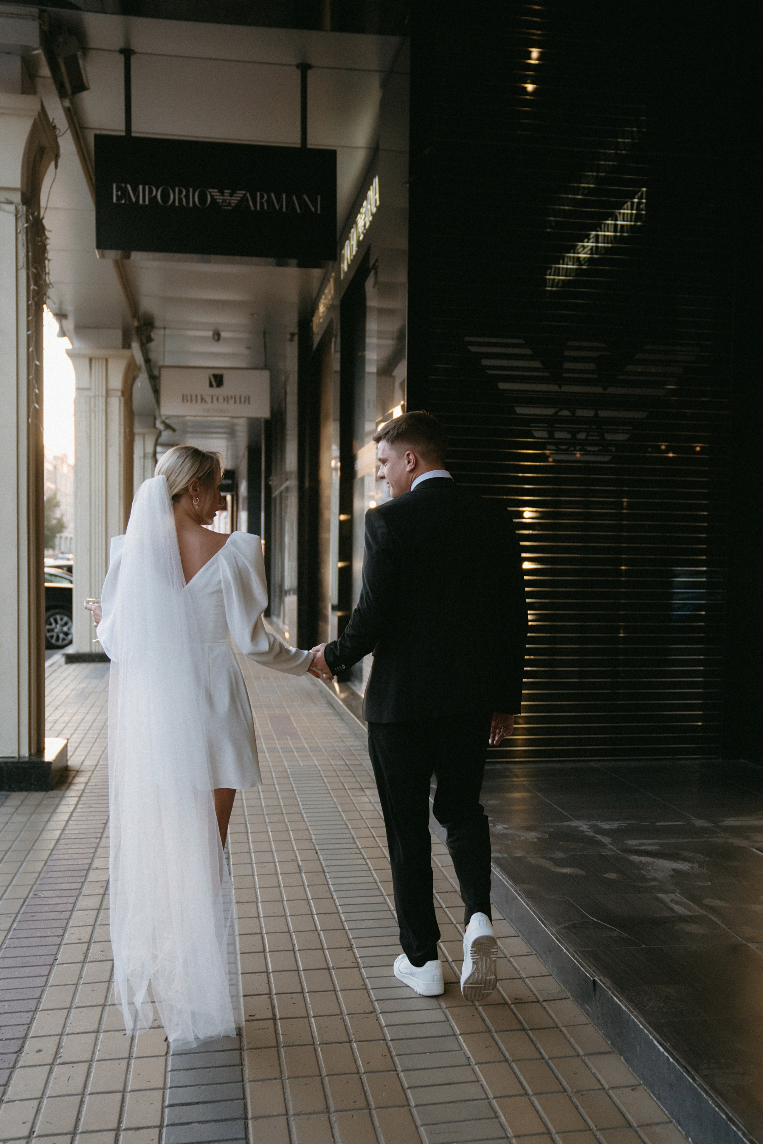 19/09/2023. Фотограф Наталья Шелест