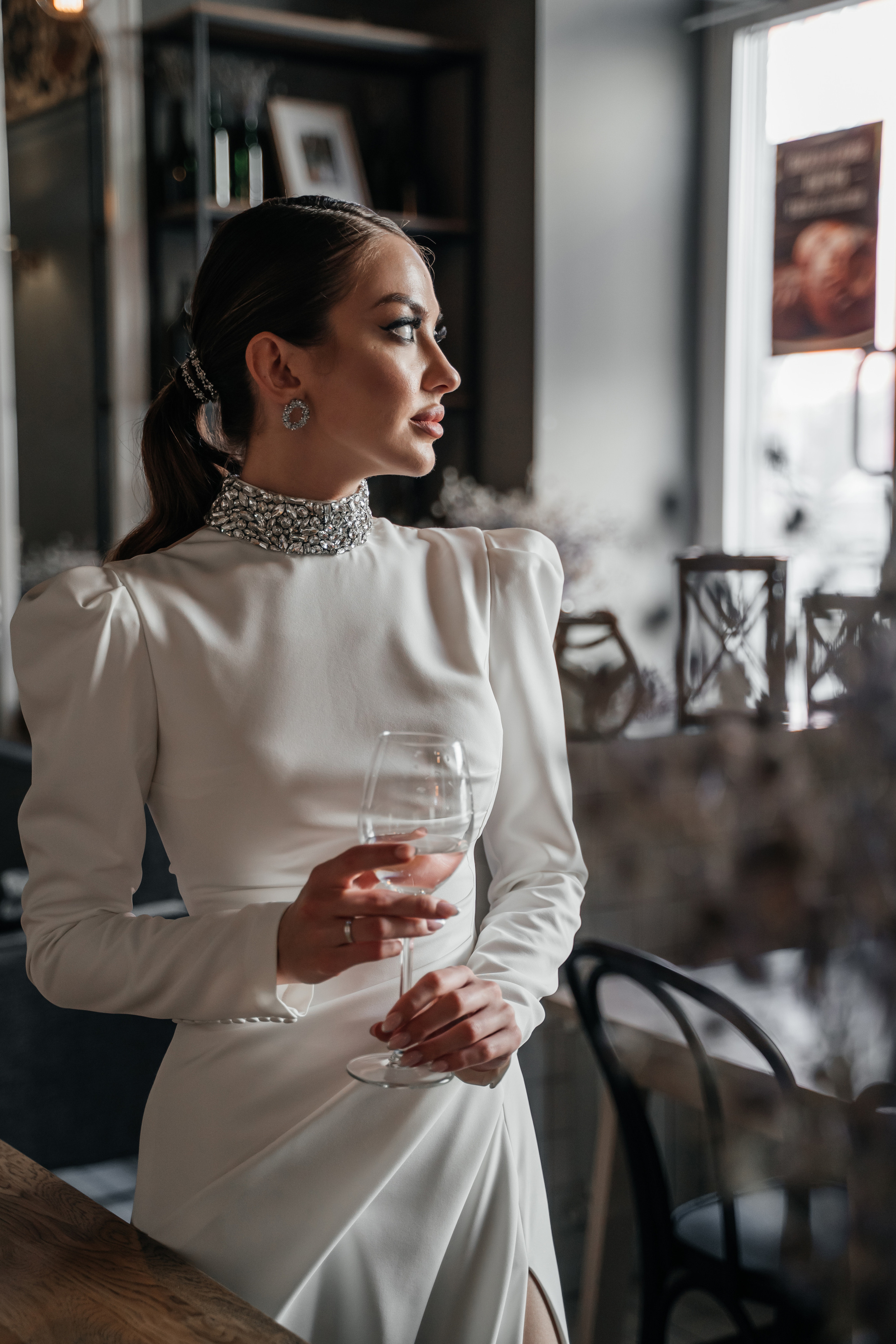 Весна.Жаркий Свадебный день. Свадебный и контент фотограф Серёгина Надежда г. Новосибирск