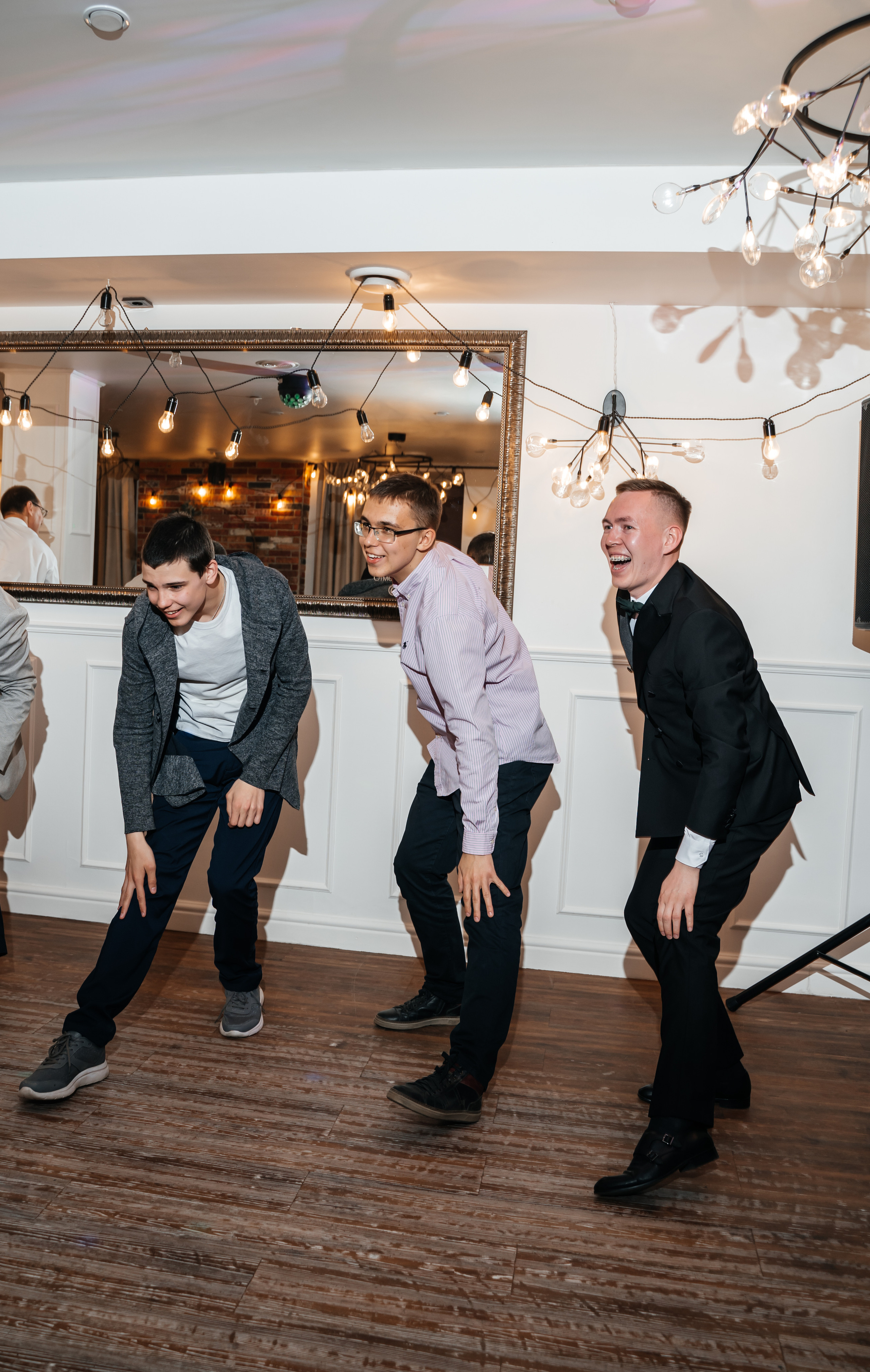 Весна.Жаркий Свадебный день. Свадебный и контент фотограф Серёгина Надежда г. Новосибирск