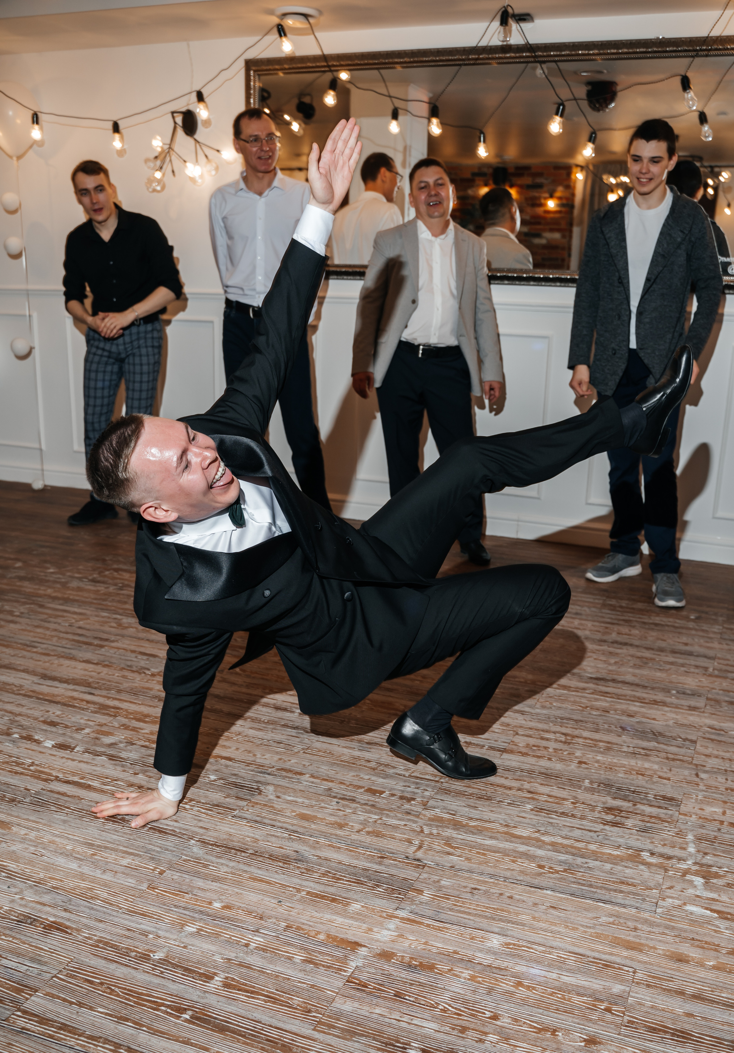 Весна.Жаркий Свадебный день. Свадебный и контент фотограф Серёгина Надежда г. Новосибирск