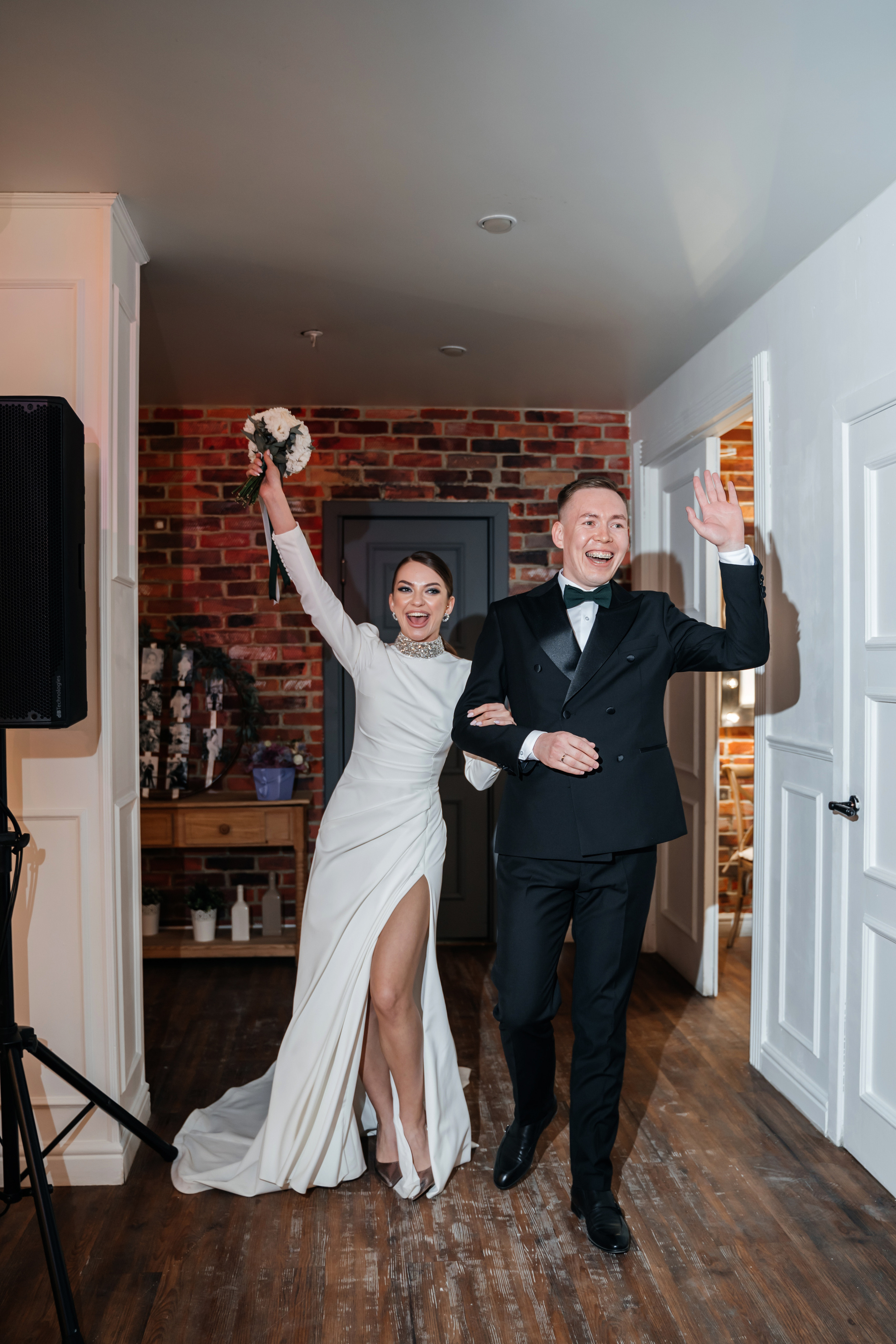 Весна.Жаркий Свадебный день. Свадебный и контент фотограф Серёгина Надежда г. Новосибирск