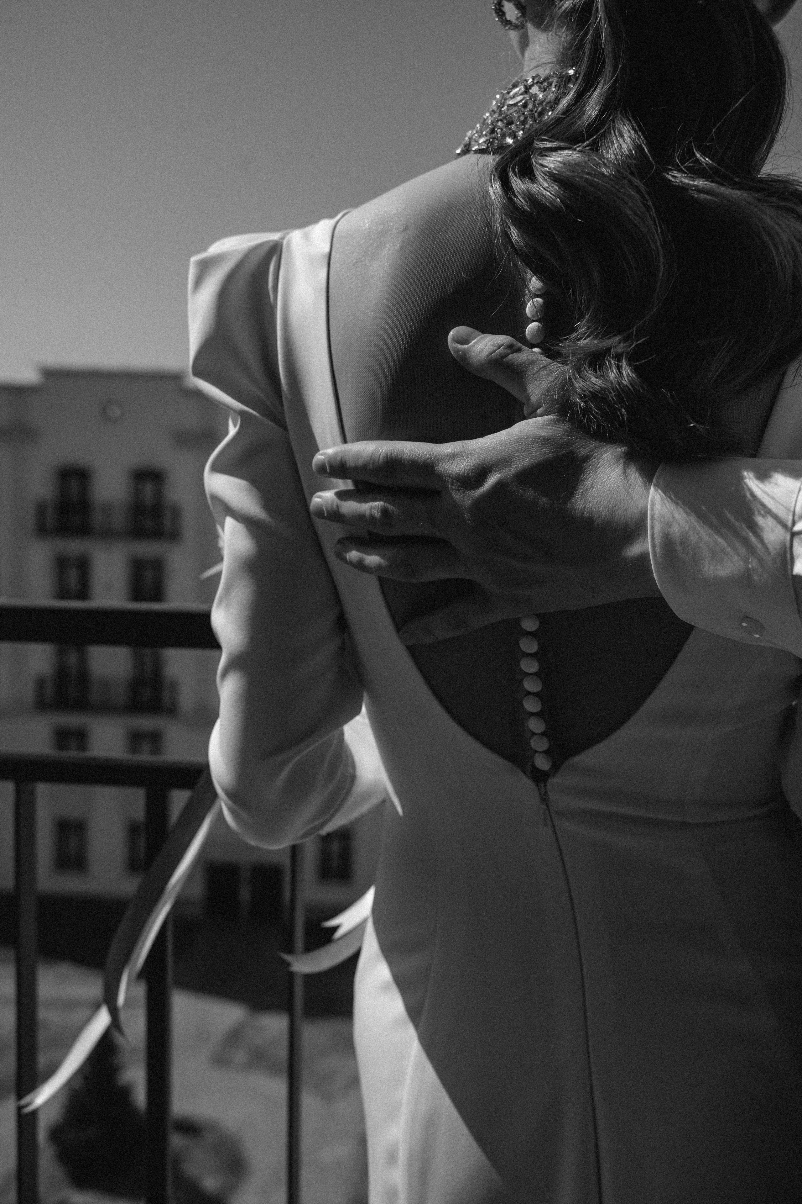 Весна.Жаркий Свадебный день. Свадебный и контент фотограф Серёгина Надежда г. Новосибирск