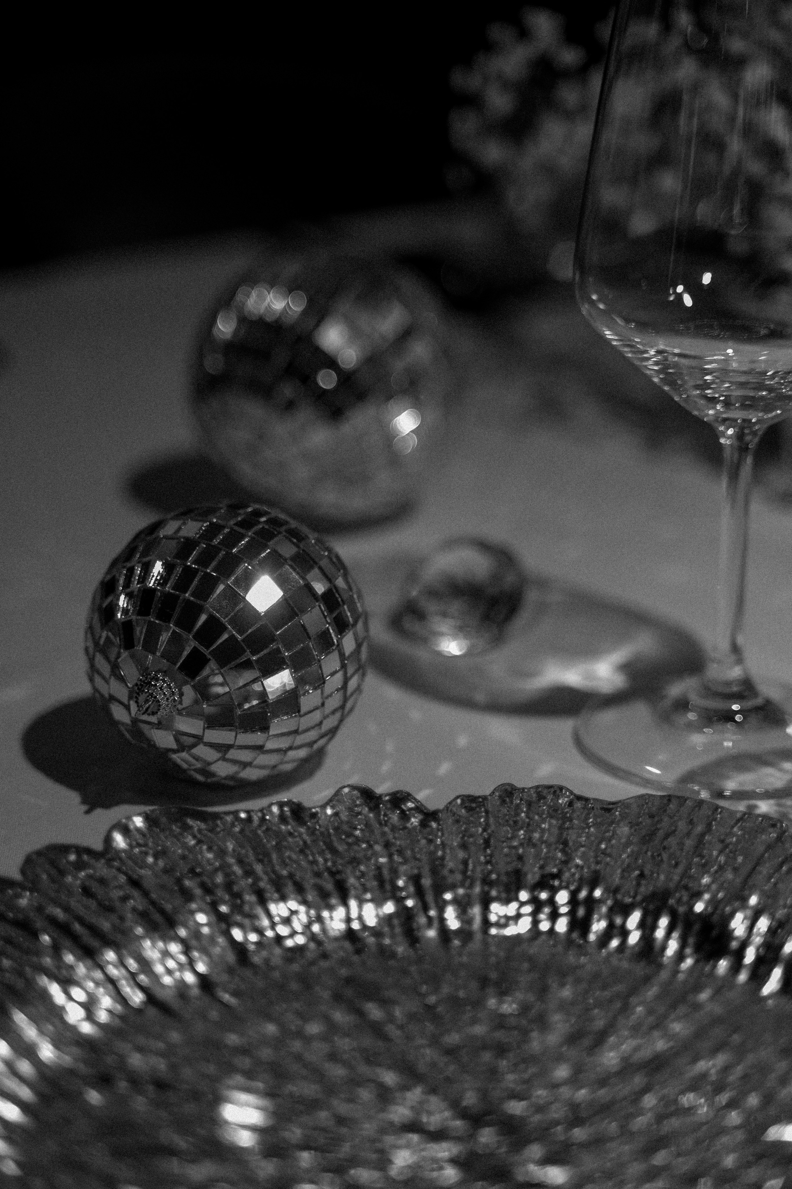 В отрыв. Свадебный и контент фотограф Серёгина Надежда г. Новосибирск