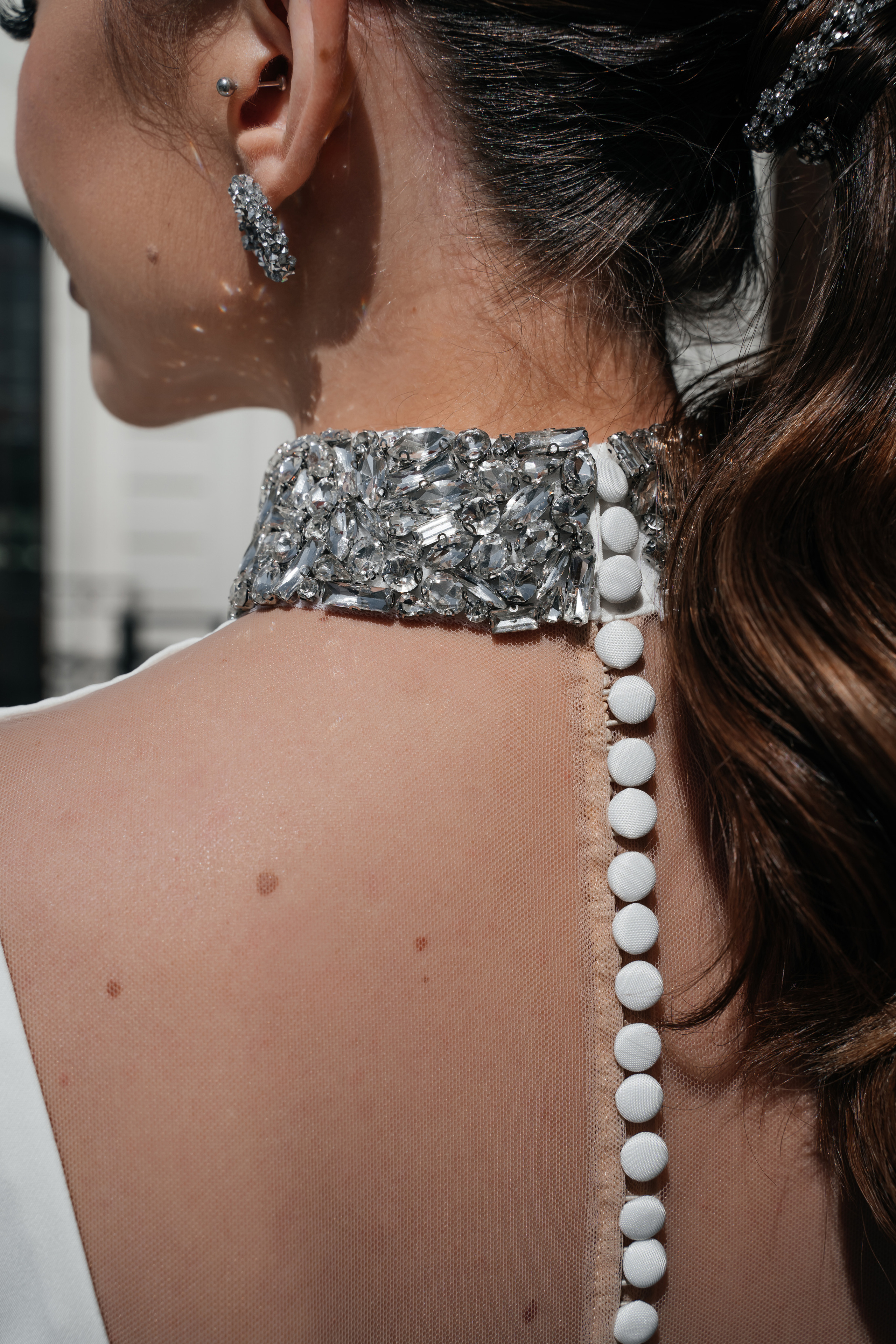 Весна.Жаркий Свадебный день. Свадебный и контент фотограф Серёгина Надежда г. Новосибирск