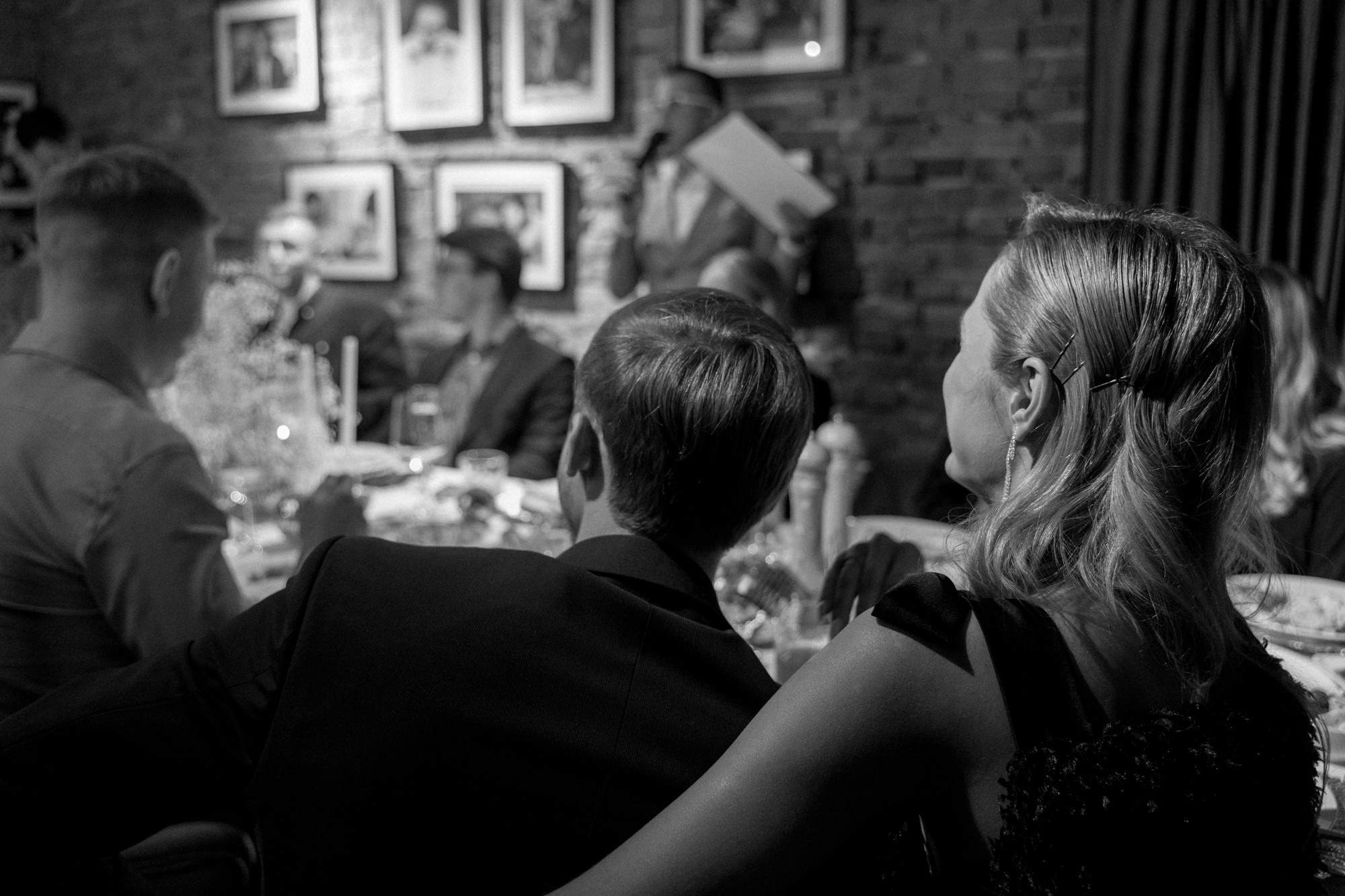 В отрыв. Свадебный и контент фотограф Серёгина Надежда г. Новосибирск