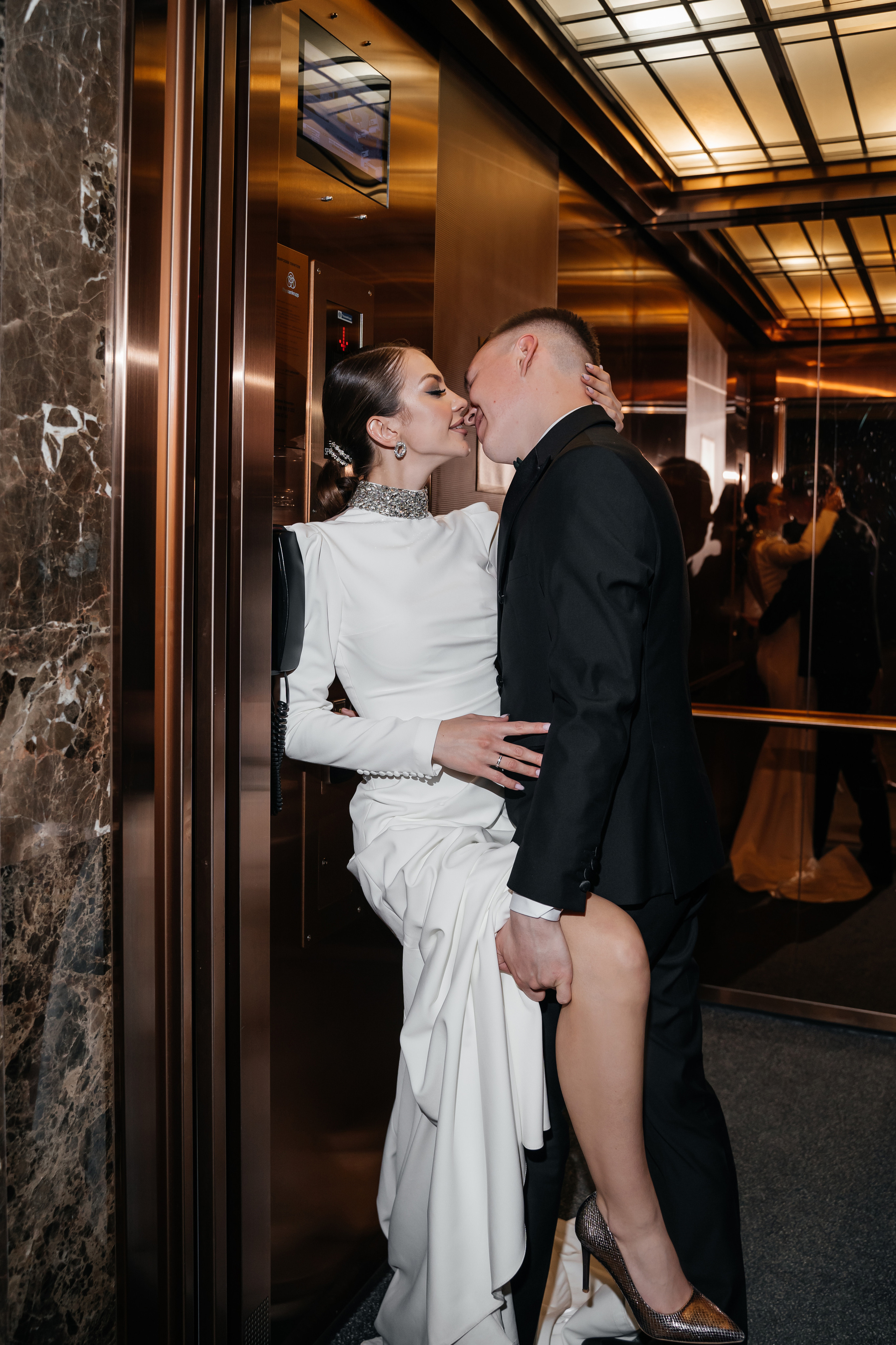 Весна.Жаркий Свадебный день. Свадебный и контент фотограф Серёгина Надежда г. Новосибирск