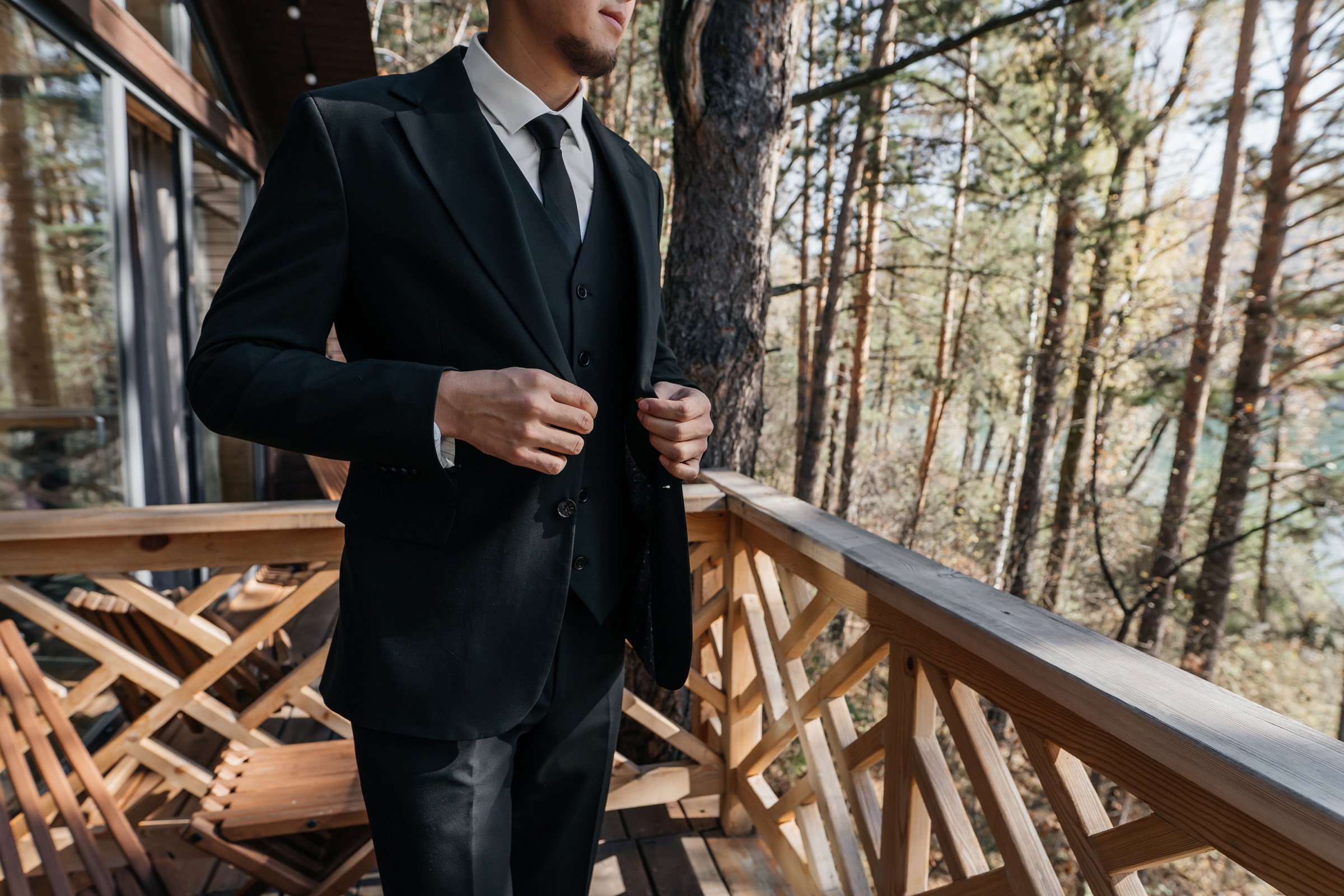 Свадебная история на Алтае. Свадебный и контент фотограф Серёгина Надежда г. Новосибирск