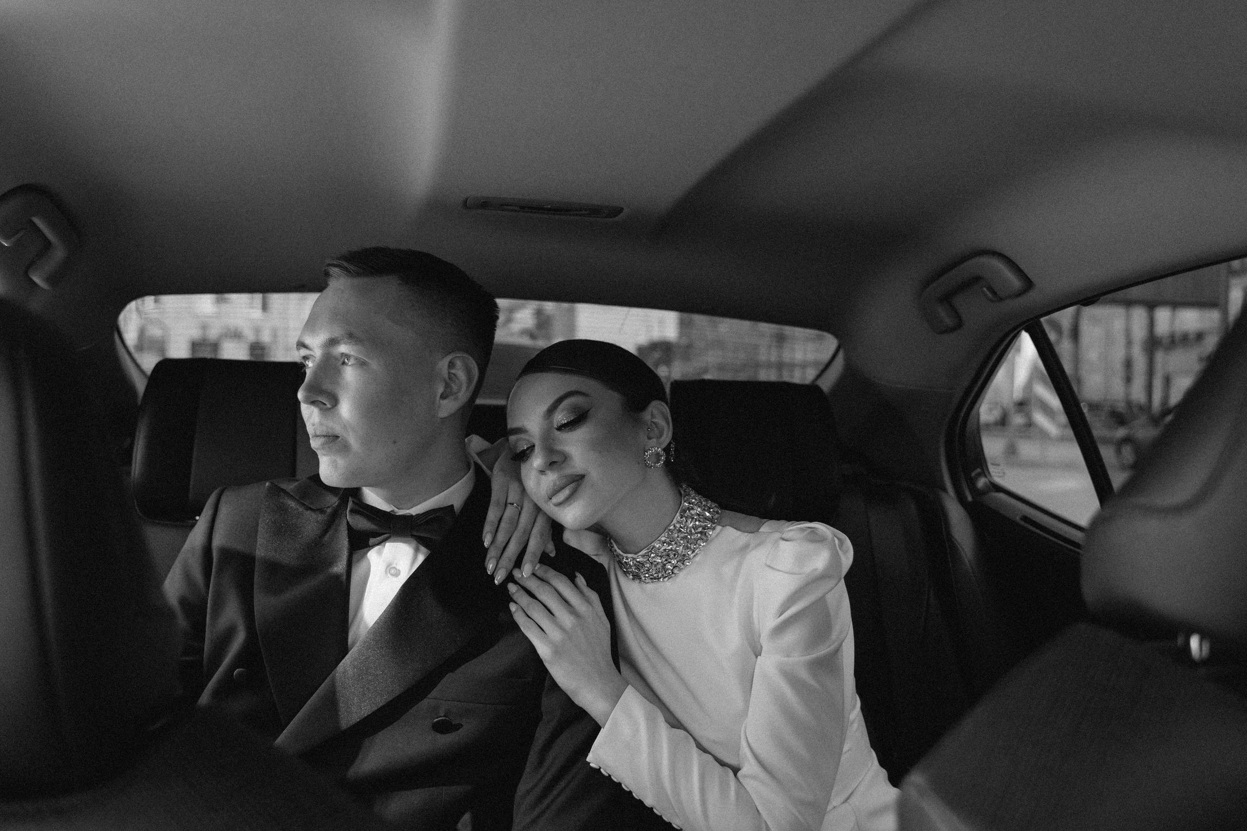 Весна.Жаркий Свадебный день. Свадебный и контент фотограф Серёгина Надежда г. Новосибирск