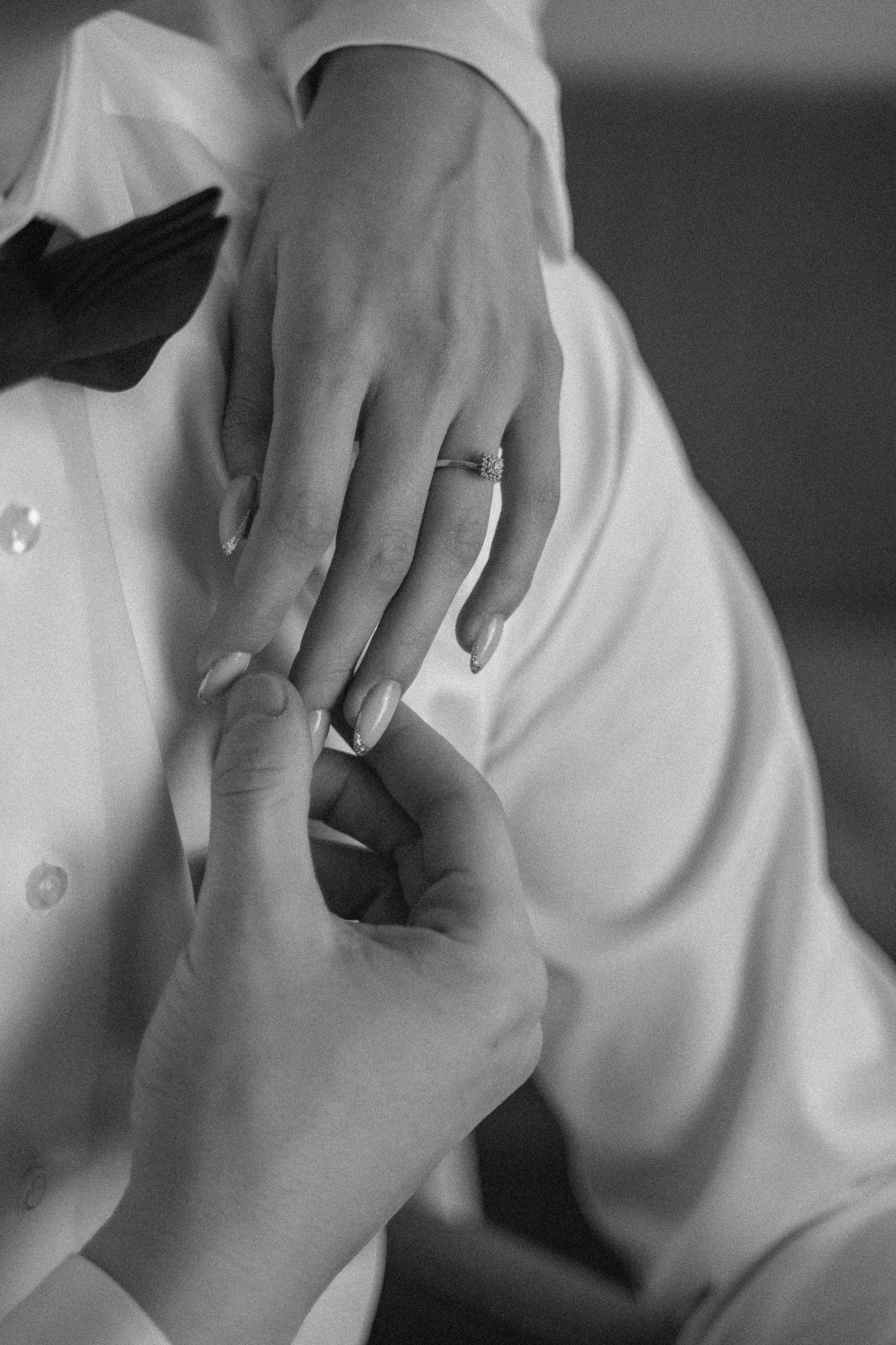 Весна.Жаркий Свадебный день. Свадебный и контент фотограф Серёгина Надежда г. Новосибирск