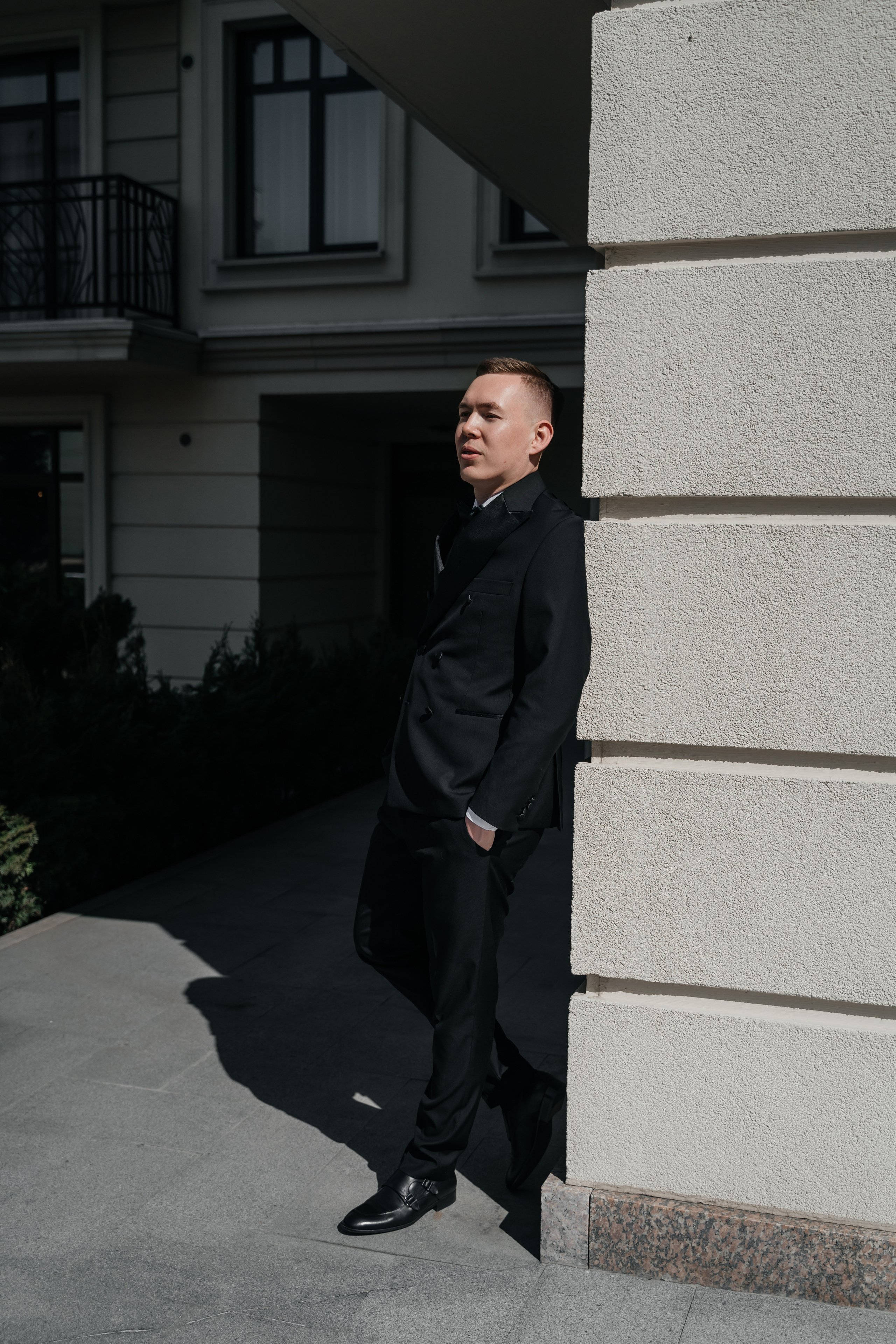 Весна.Жаркий Свадебный день. Свадебный и контент фотограф Серёгина Надежда г. Новосибирск