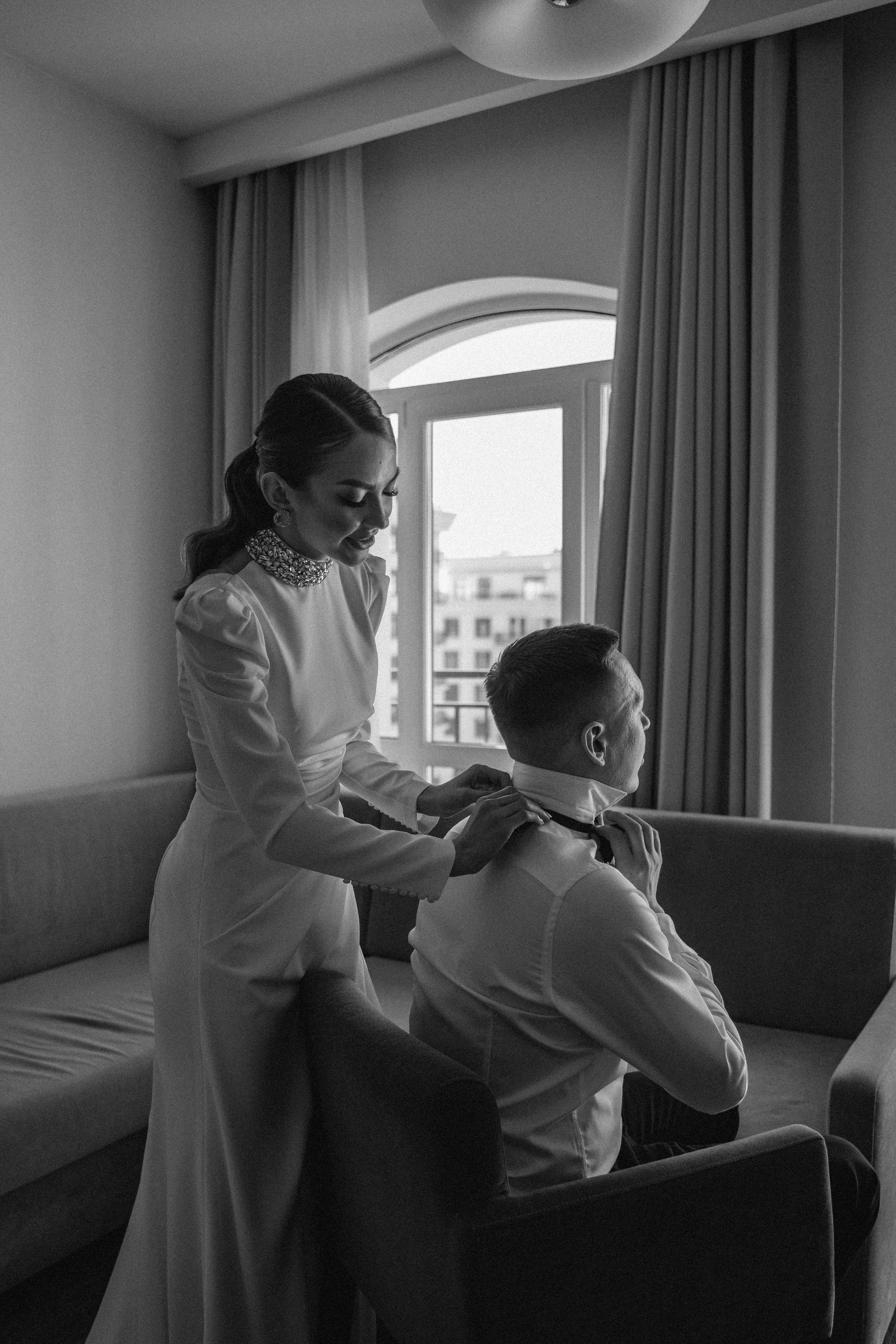 Весна.Жаркий Свадебный день. Свадебный и контент фотограф Серёгина Надежда г. Новосибирск