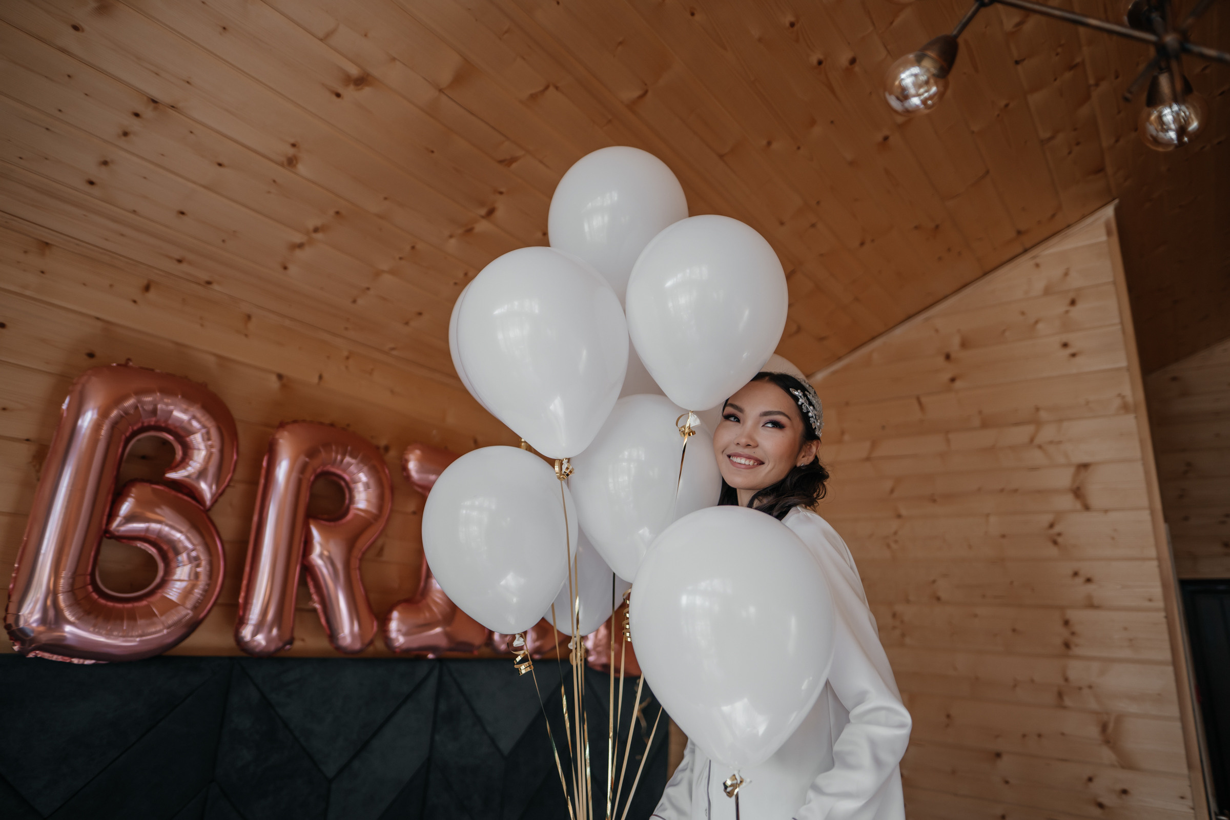 Свадебная история на Алтае. Свадебный и контент фотограф Серёгина Надежда г. Новосибирск