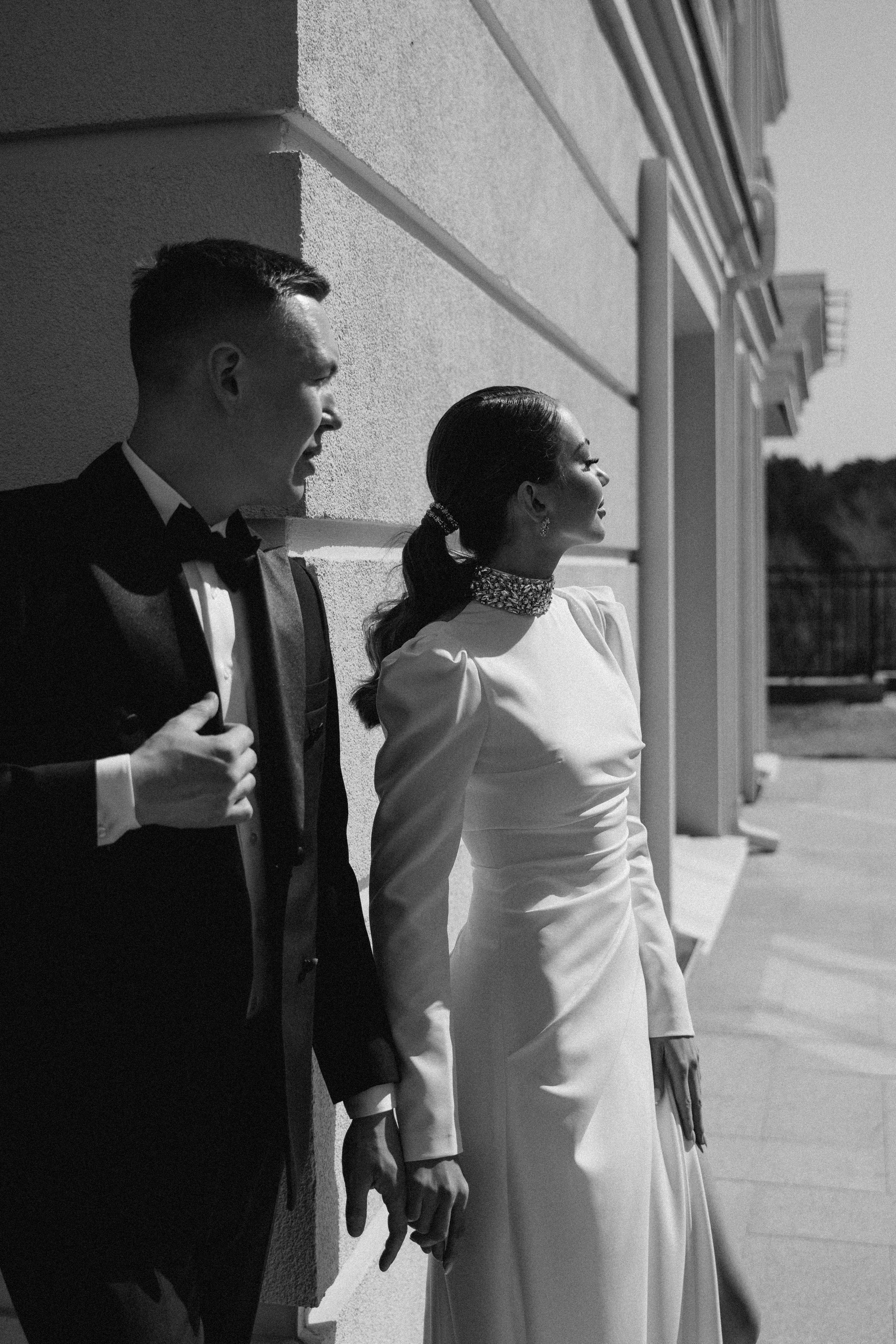 Весна.Жаркий Свадебный день. Свадебный и контент фотограф Серёгина Надежда г. Новосибирск