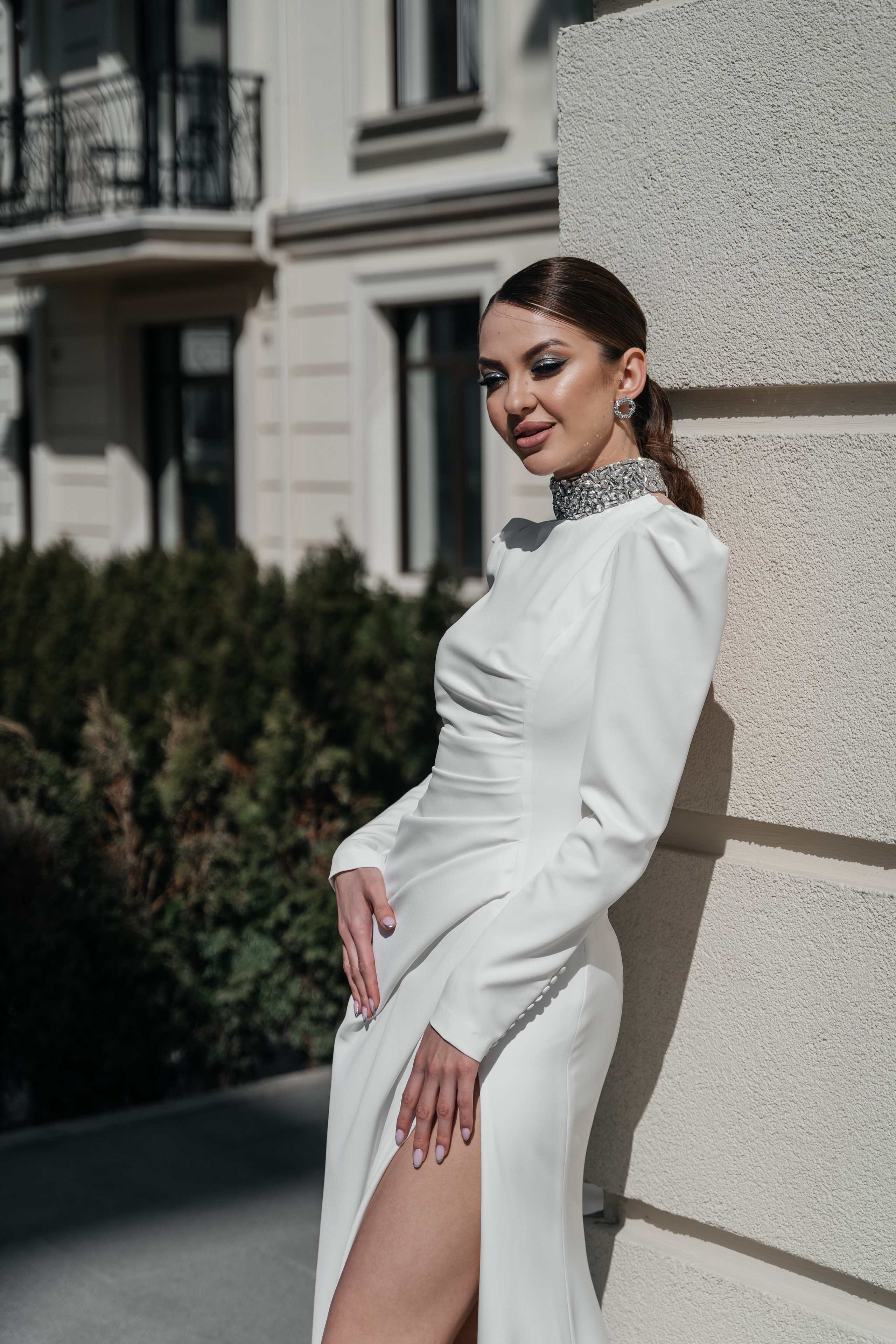 Весна.Жаркий Свадебный день. Свадебный и контент фотограф Серёгина Надежда г. Новосибирск