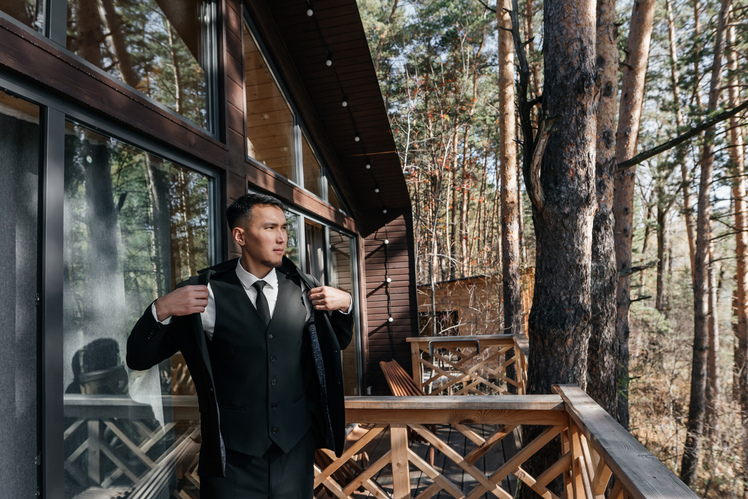 Свадебная история на Алтае. Свадебный и контент фотограф Серёгина Надежда г. Новосибирск