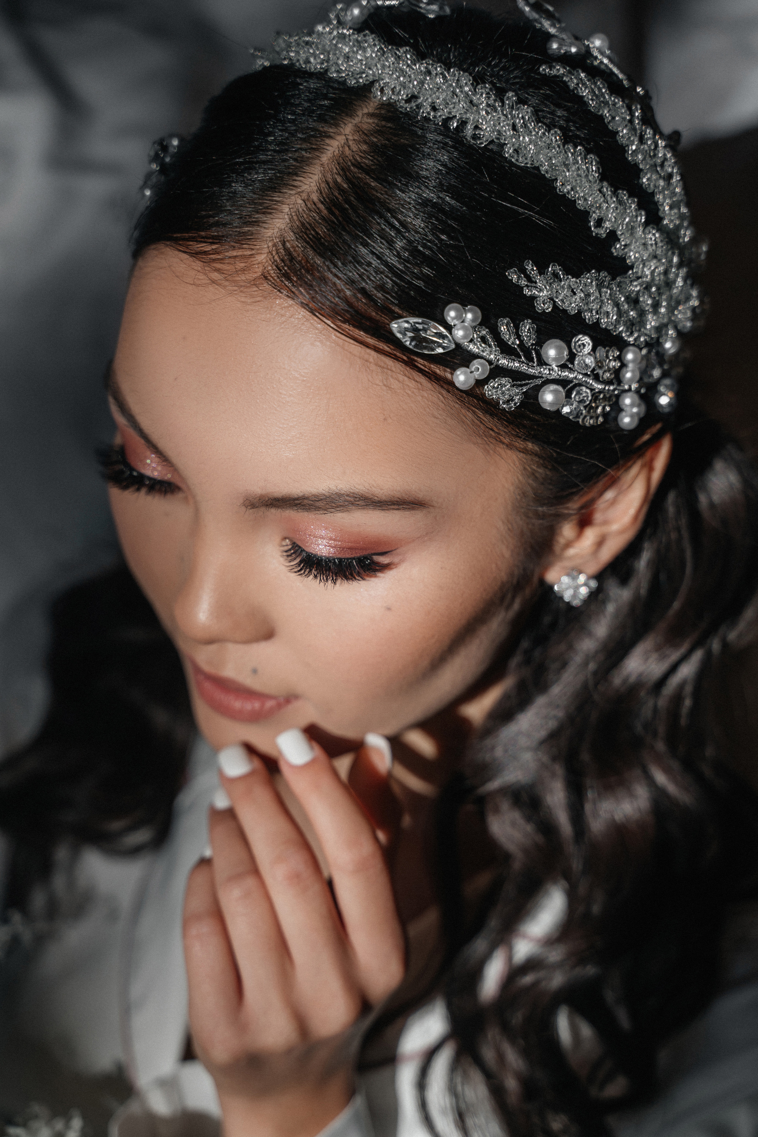 Свадебная история на Алтае. Свадебный и контент фотограф Серёгина Надежда г. Новосибирск