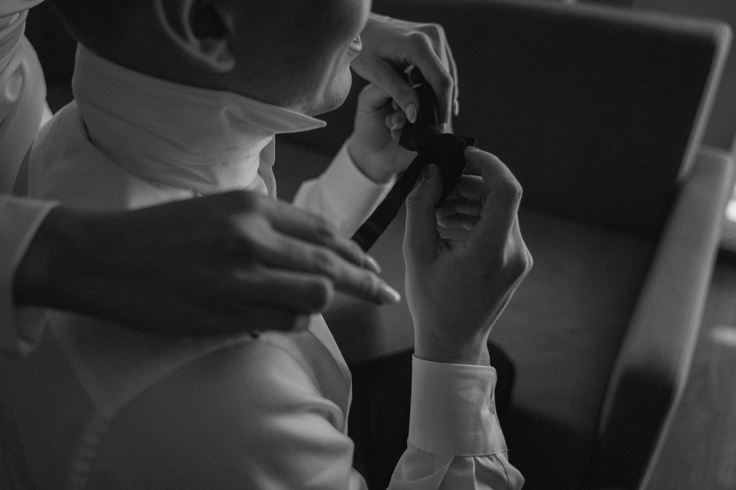 Весна.Жаркий Свадебный день. Свадебный и контент фотограф Серёгина Надежда г. Новосибирск