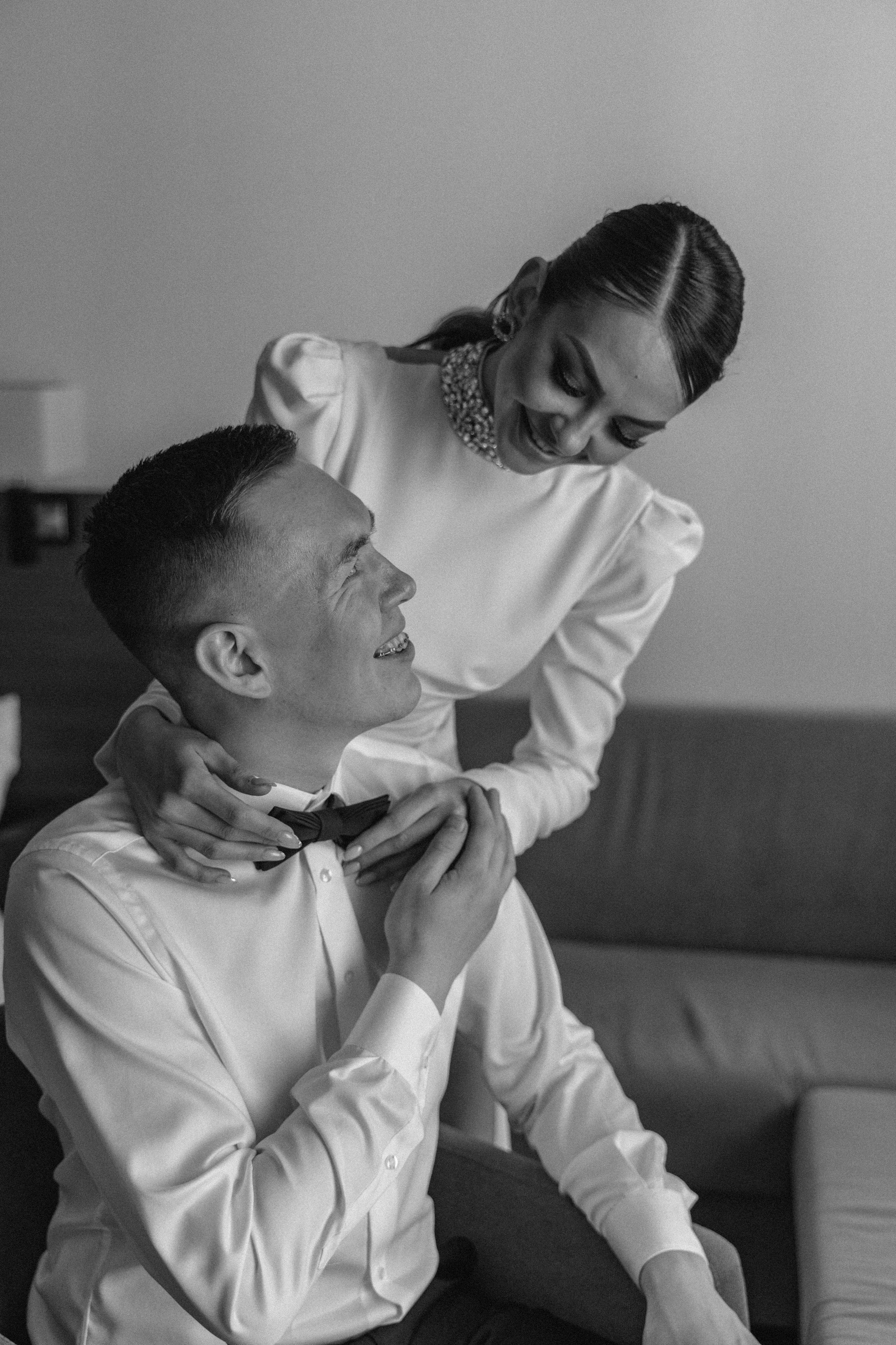 Весна.Жаркий Свадебный день. Свадебный и контент фотограф Серёгина Надежда г. Новосибирск