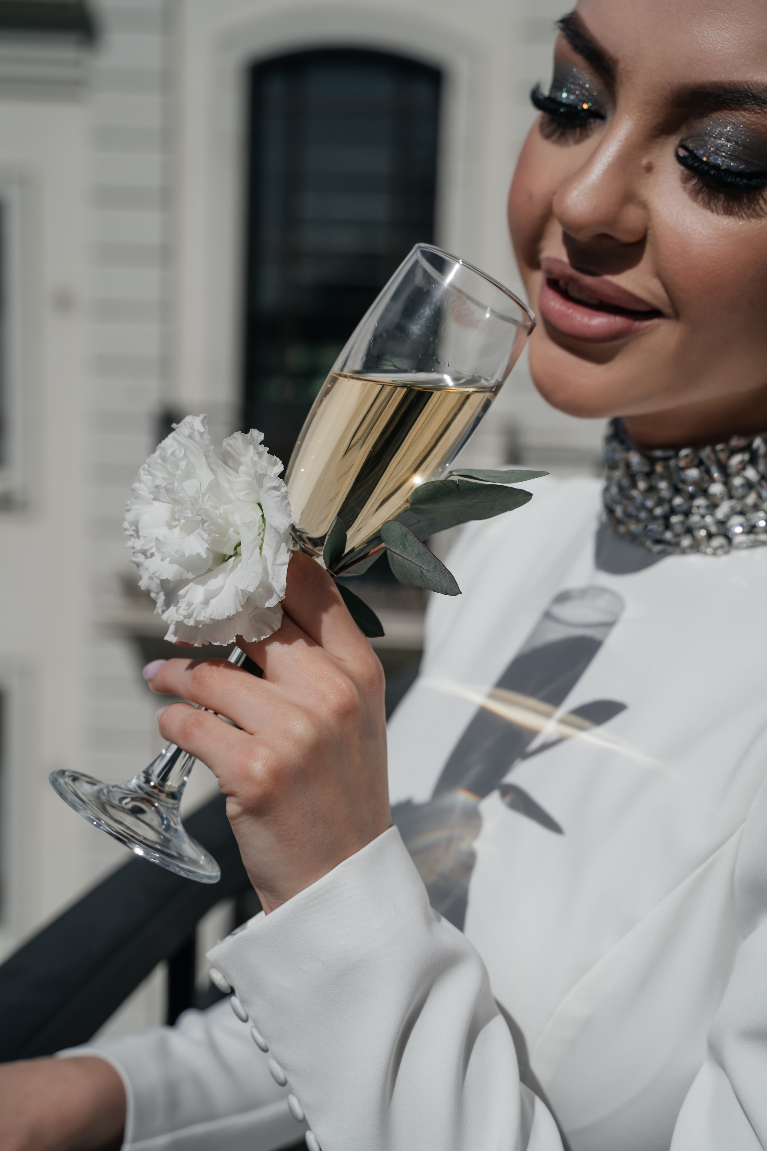 Весна.Жаркий Свадебный день. Свадебный и контент фотограф Серёгина Надежда г. Новосибирск