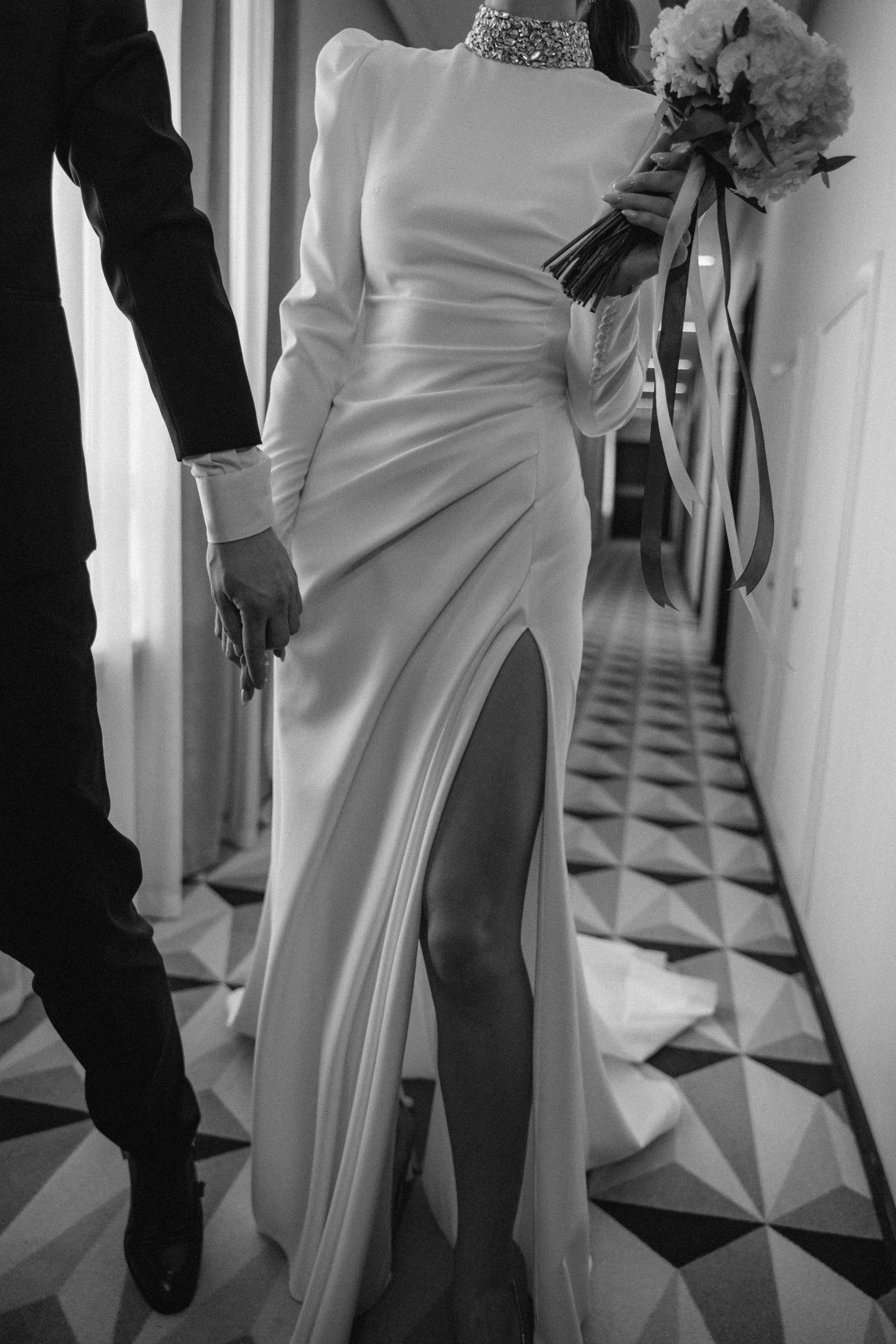 Весна.Жаркий Свадебный день. Свадебный и контент фотограф Серёгина Надежда г. Новосибирск