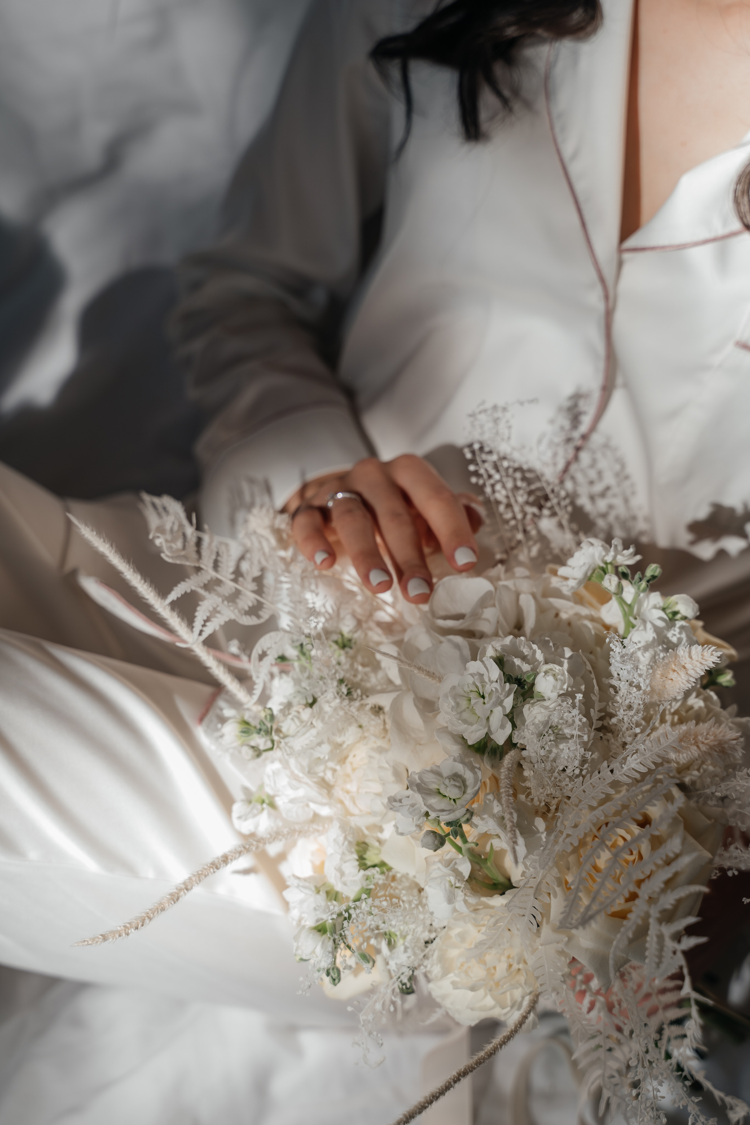 Свадебная история на Алтае. Свадебный и контент фотограф Серёгина Надежда г. Новосибирск