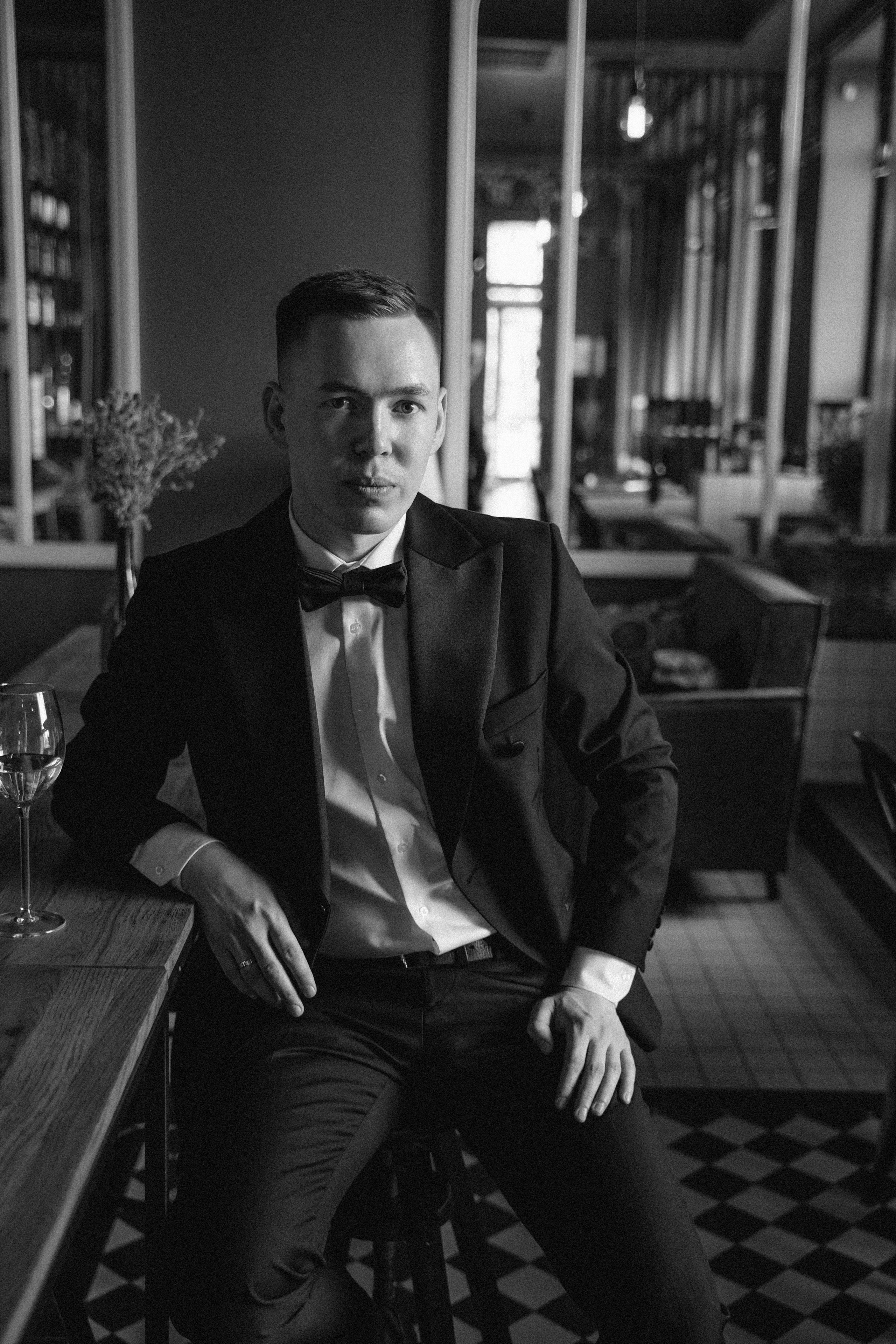 Весна.Жаркий Свадебный день. Свадебный и контент фотограф Серёгина Надежда г. Новосибирск