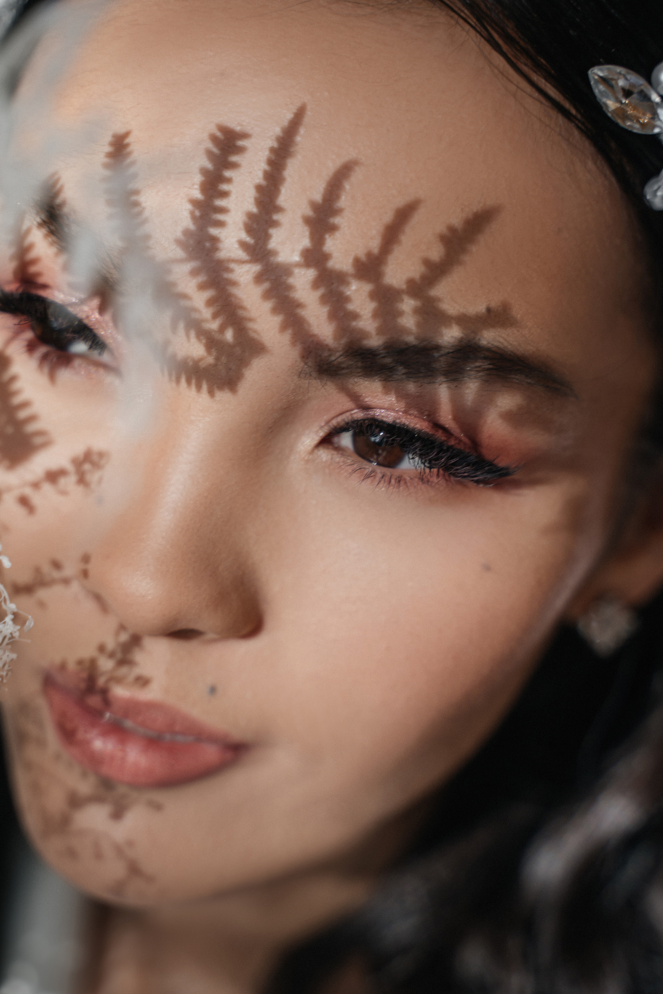 Свадебная история на Алтае. Свадебный и контент фотограф Серёгина Надежда г. Новосибирск