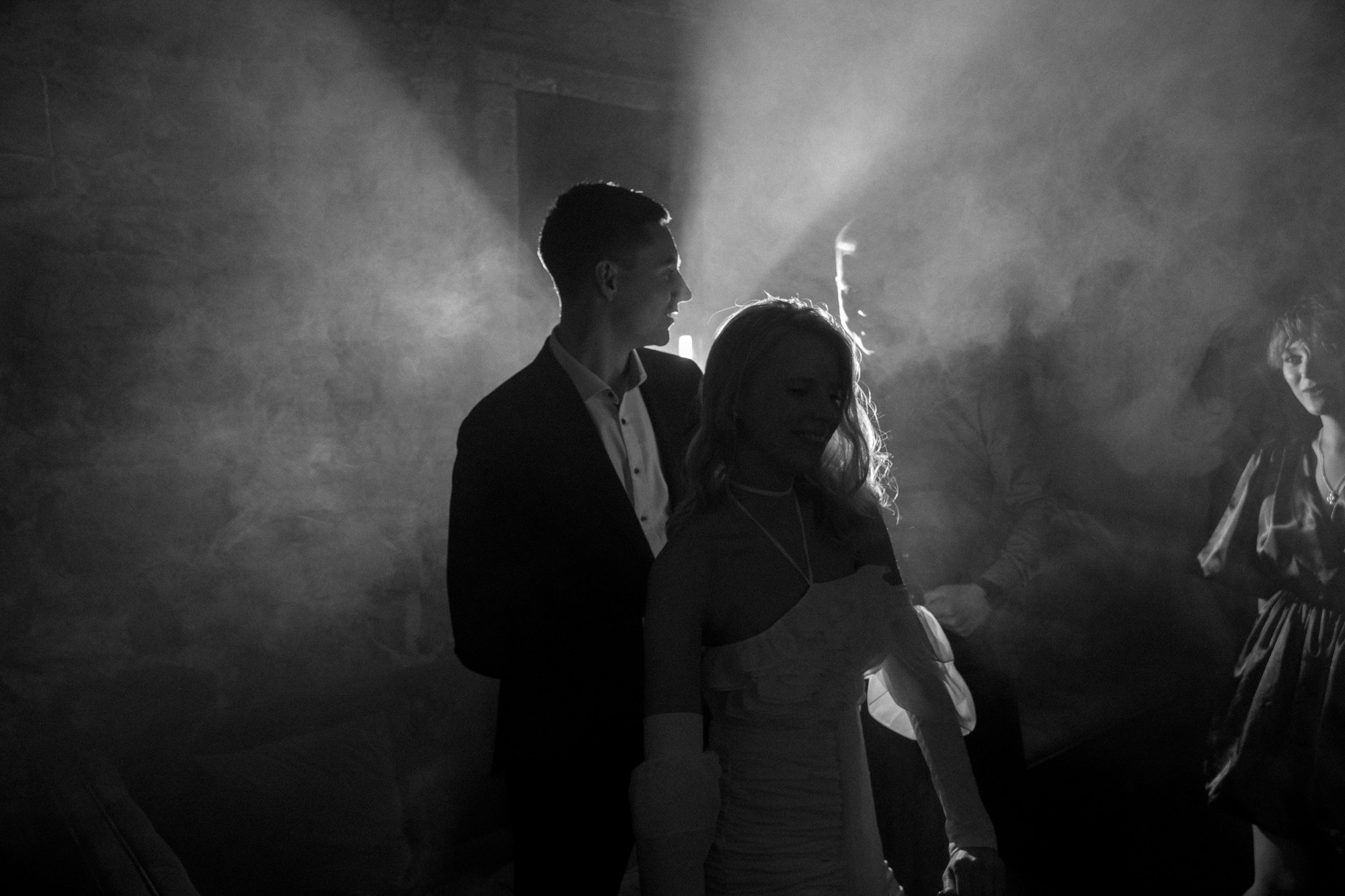 В отрыв. Свадебный и контент фотограф Серёгина Надежда г. Новосибирск