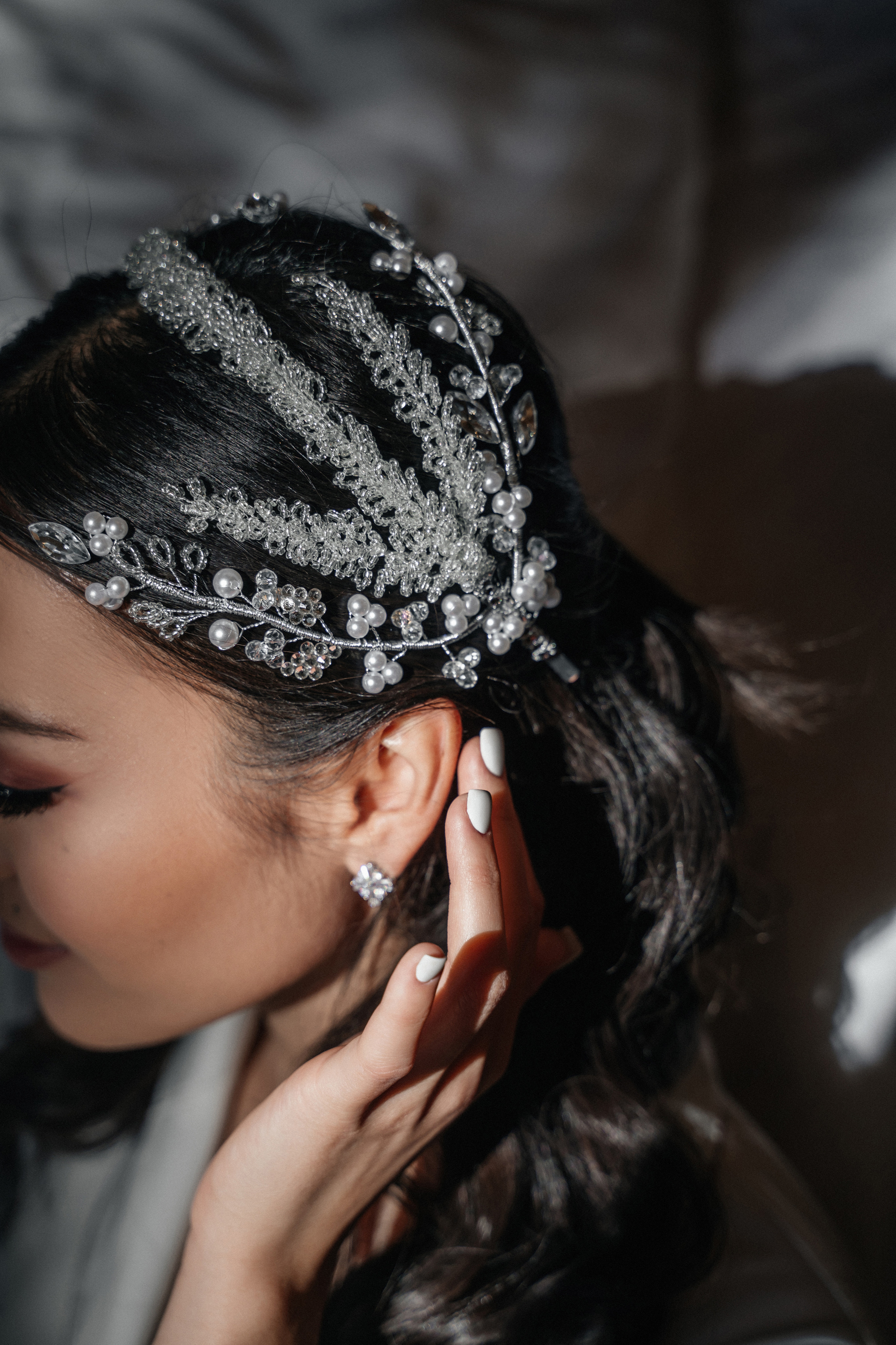 Свадебная история на Алтае. Свадебный и контент фотограф Серёгина Надежда г. Новосибирск