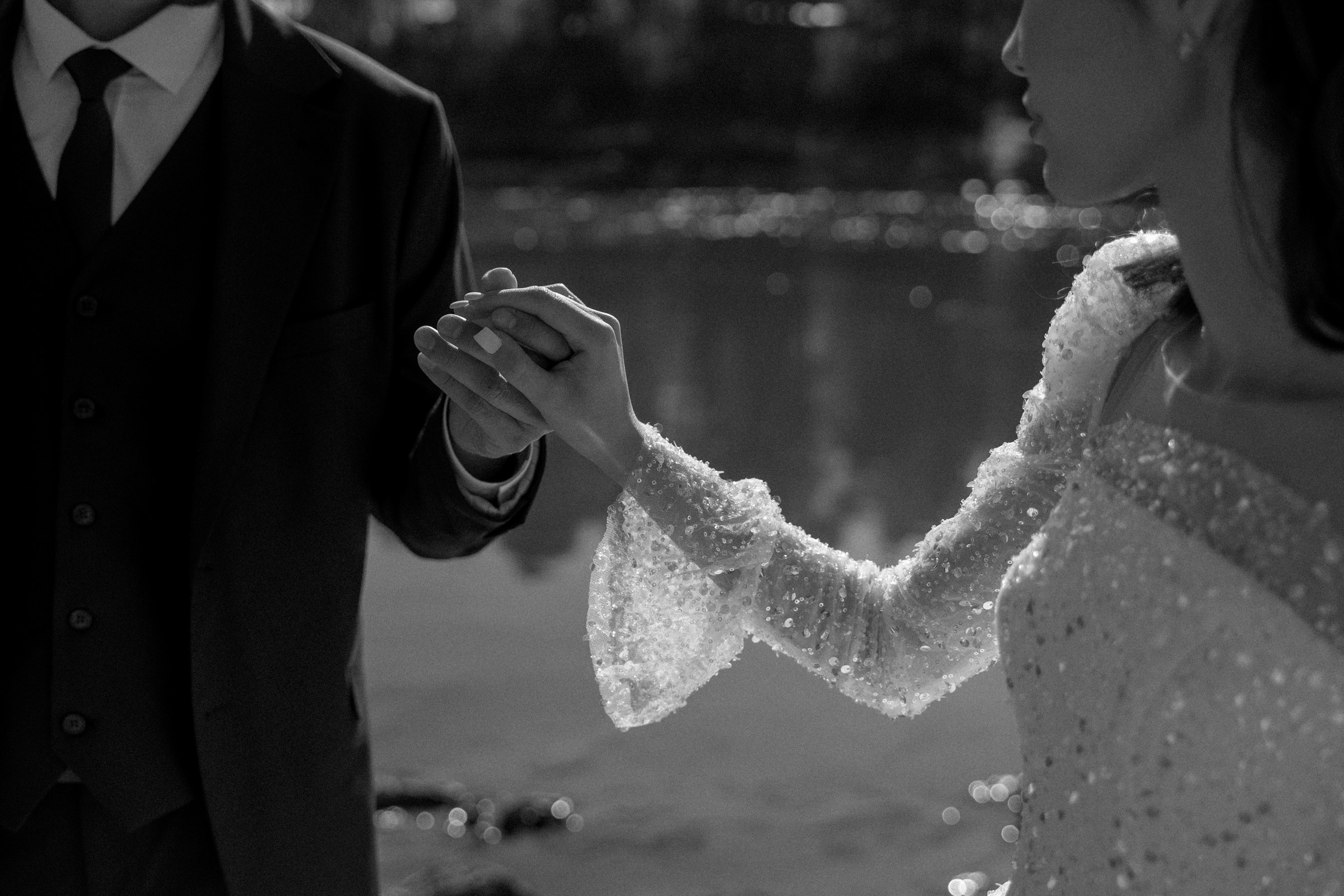 Свадебная история на Алтае. Свадебный и контент фотограф Серёгина Надежда г. Новосибирск