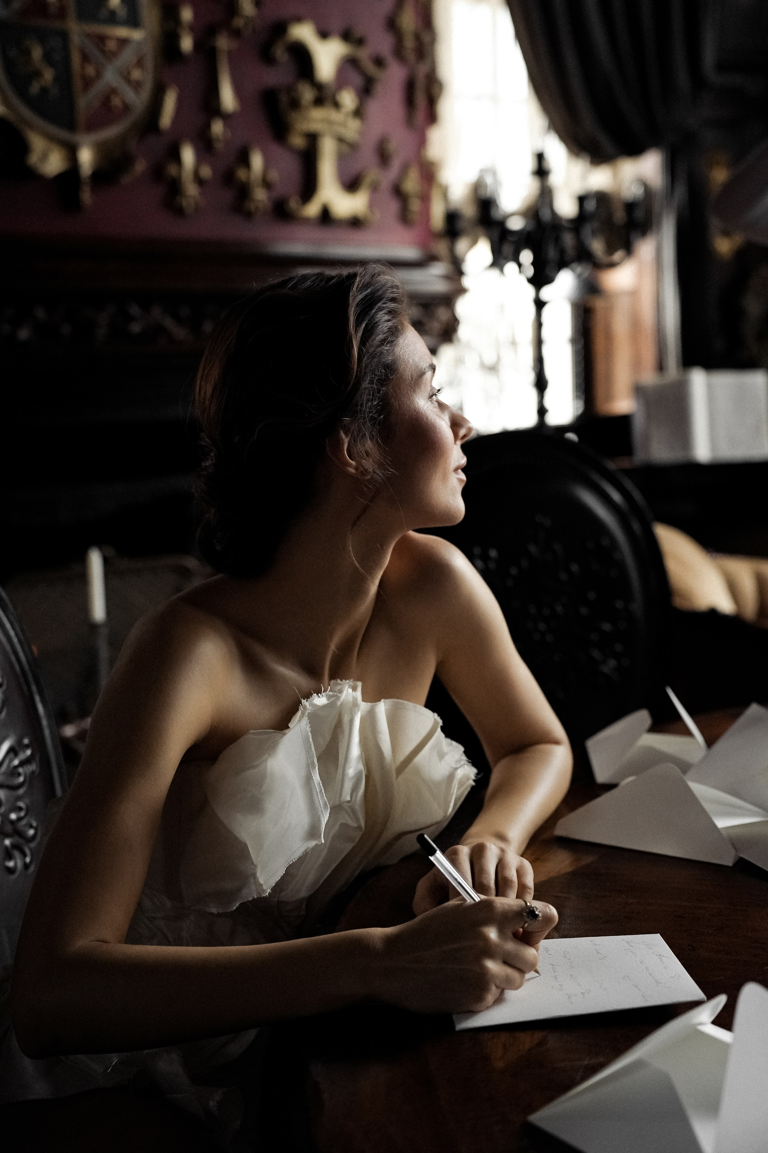 Фотограф Ростов, свадебный фотограф Роств, фотограф Донецк, свадебный фотограф РНД, свадебный фотограф Москва, свадебный фотограф Сочи. Свадебный фотограф и видеограф в Ростове-на-Дону. Максим и Наталья Лебедевы