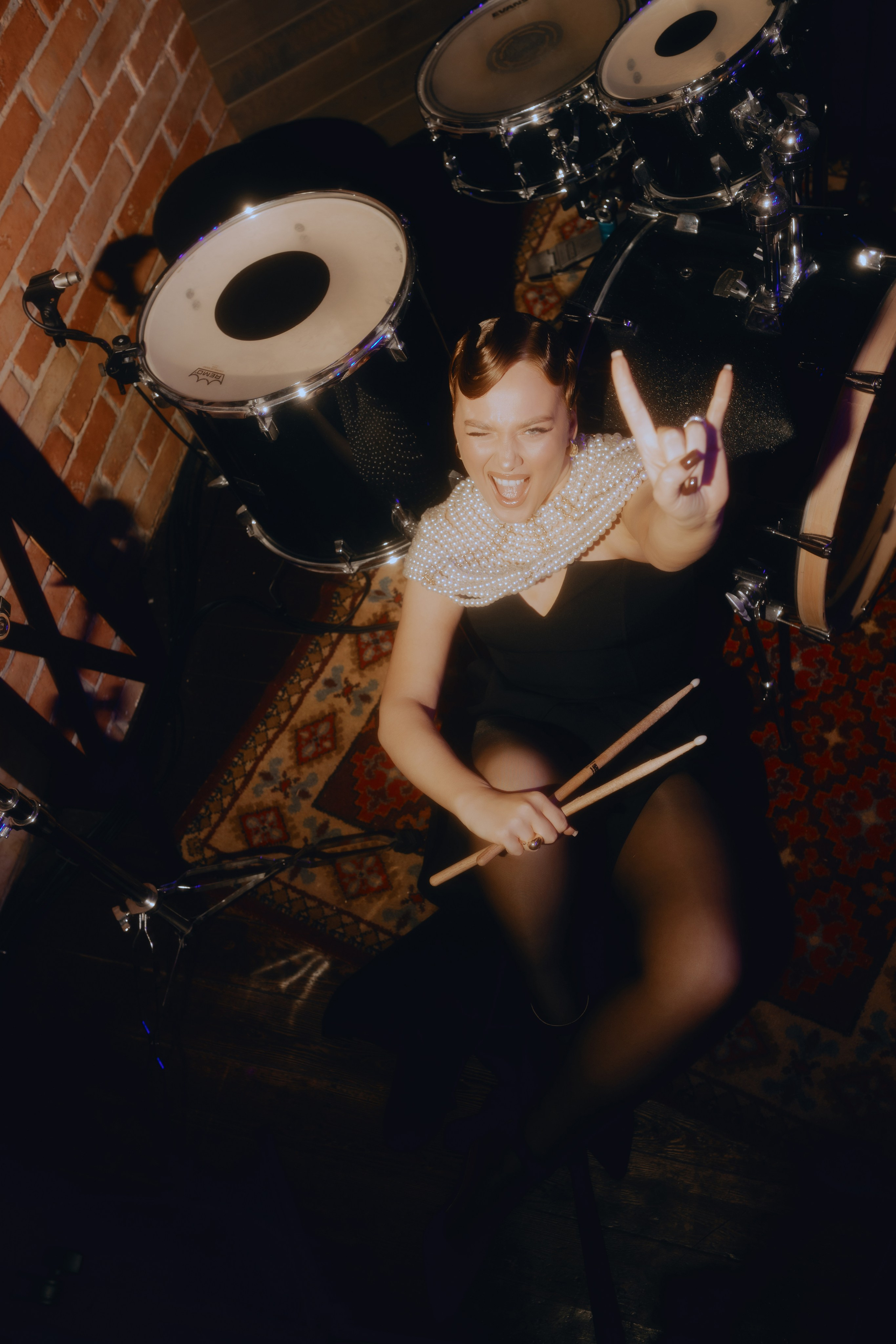 Маша. Свадебные фотографы в Гомеле и Минске Сергей и Анастасия Фещенок