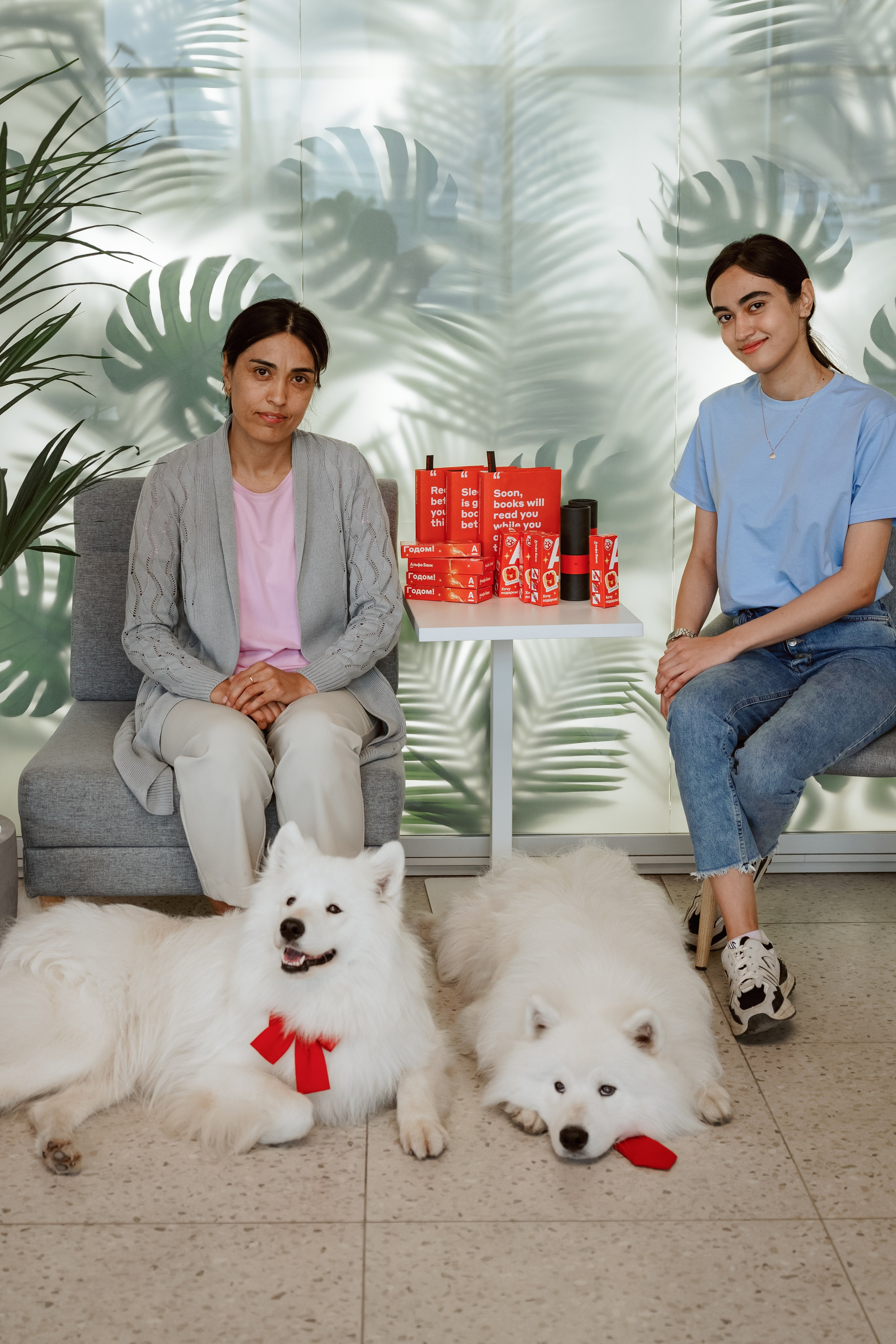 Альфа банк Карла Маркса 5. Фотограф Кристина Тумаева. Самоед Новосибирск