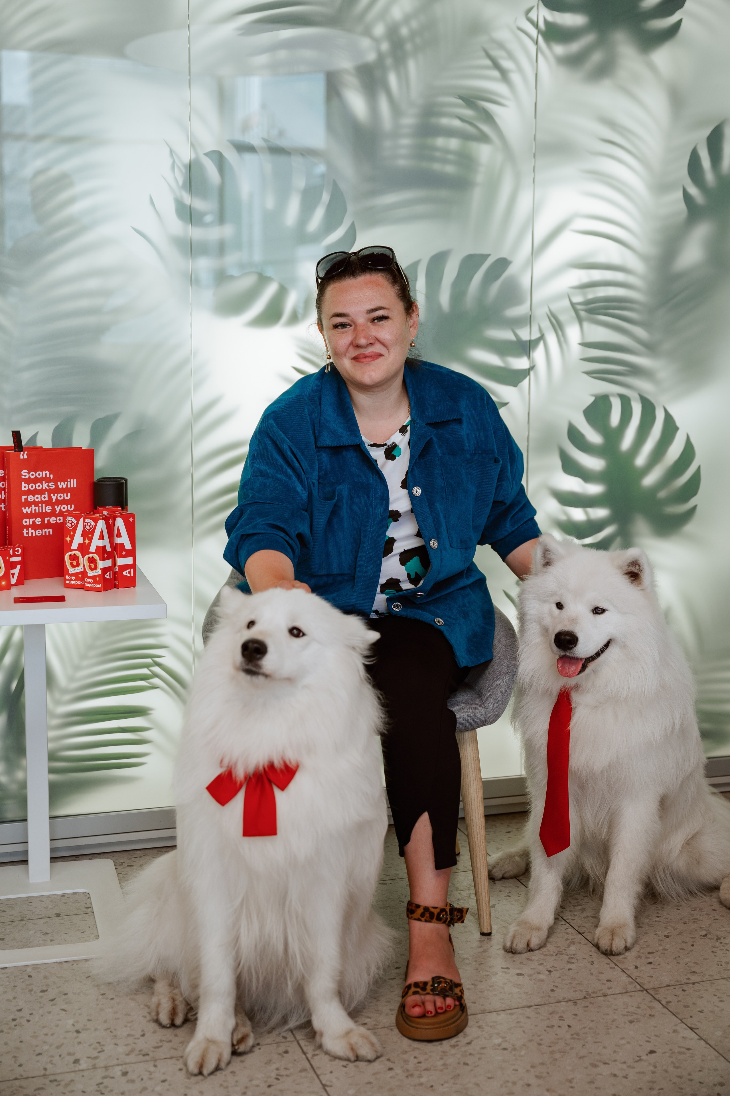 Альфа банк Карла Маркса 5. Фотограф Кристина Тумаева. Самоед Новосибирск