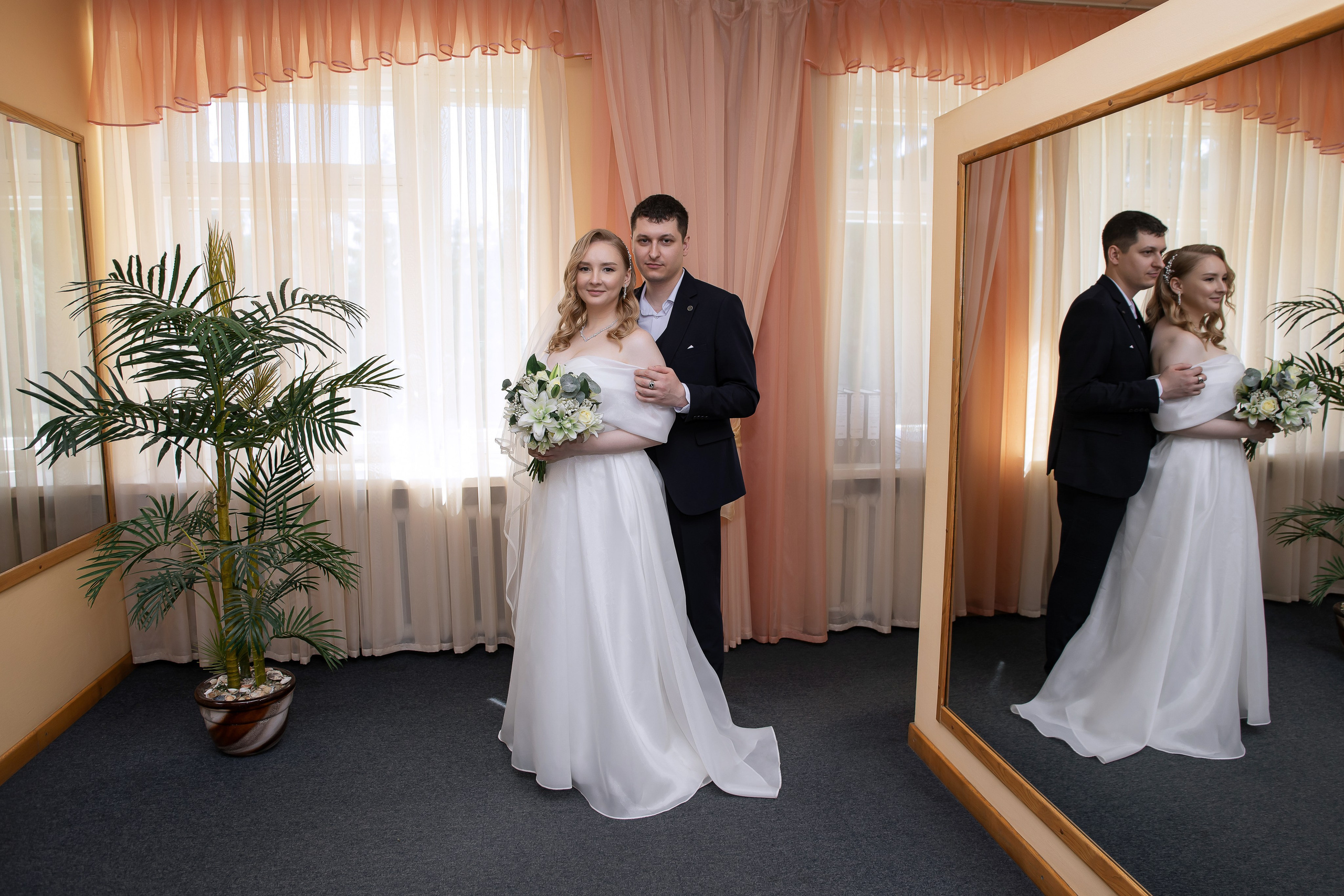 Jane & Artem. Anneta Benthen | Photographer
