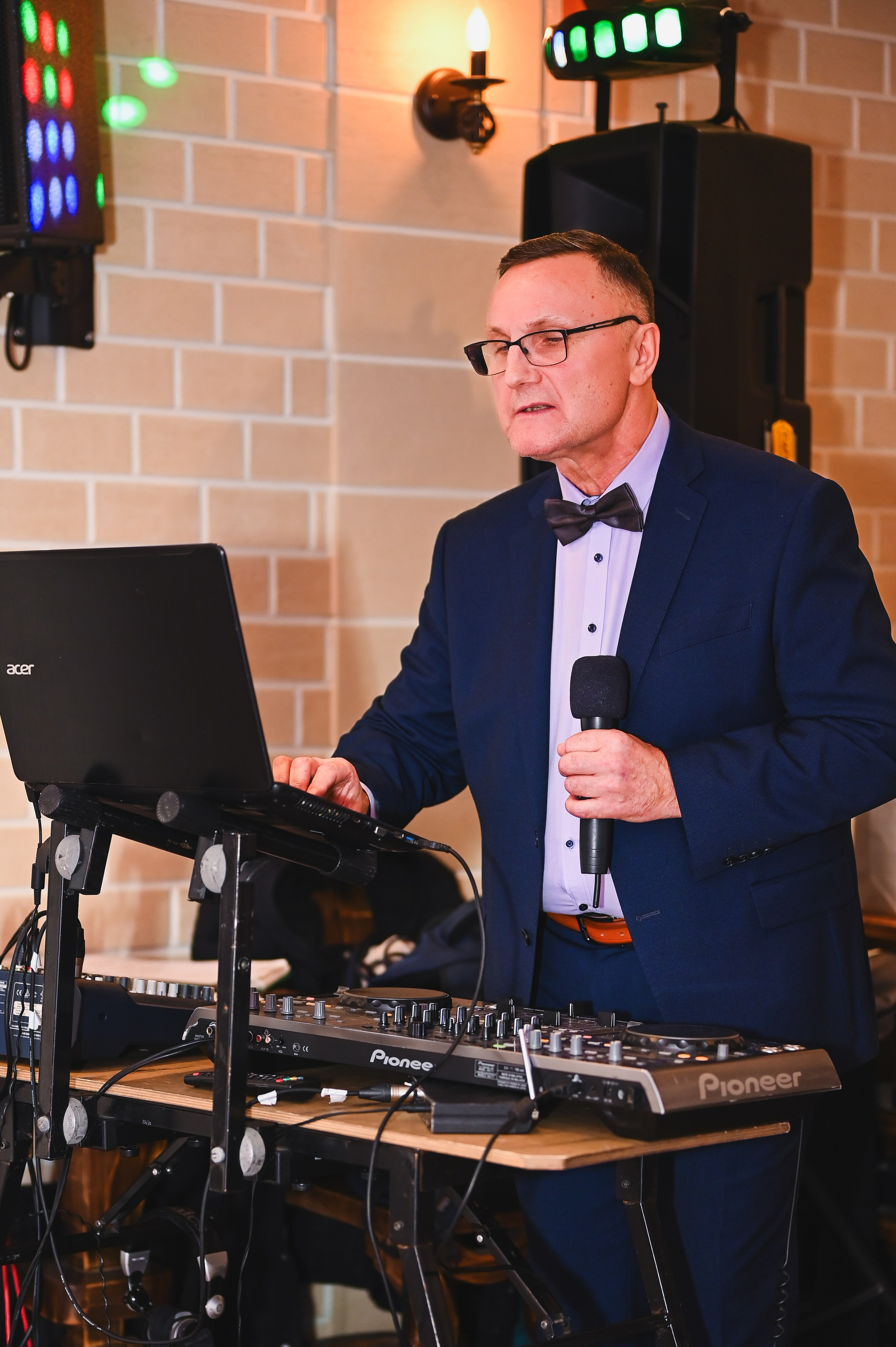 Александр 50 лет. Студия детской и семейной фотографии «Время улыбаться»