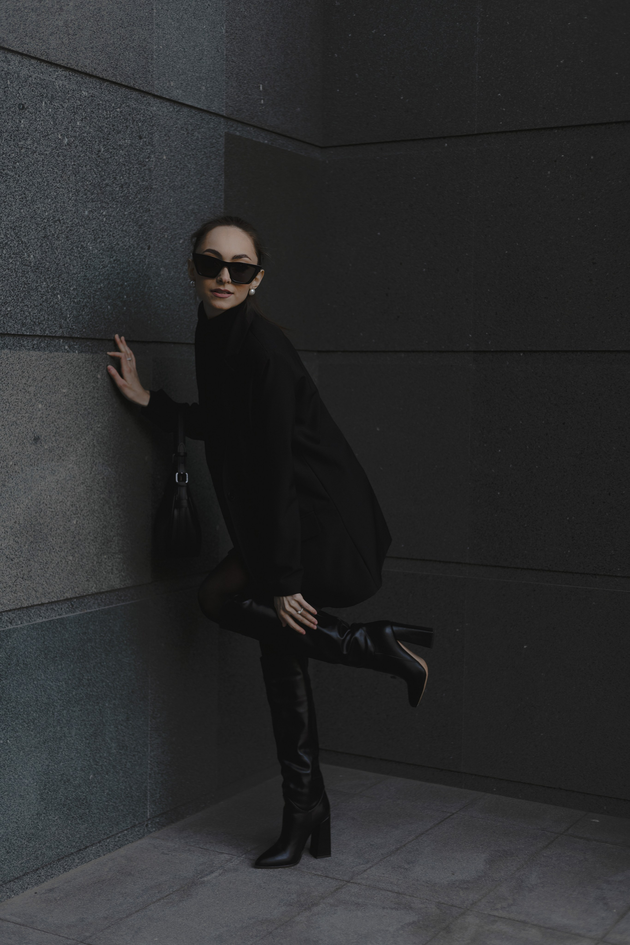 Тамари. Свадебный и персональный фотограф в Казани Алёна Ишаева