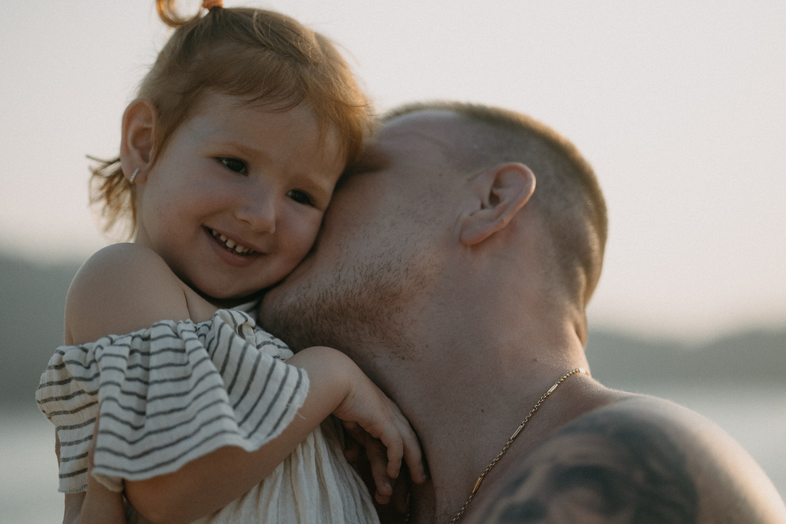 Марина. Alesya Gee Photographer Uzbekistan