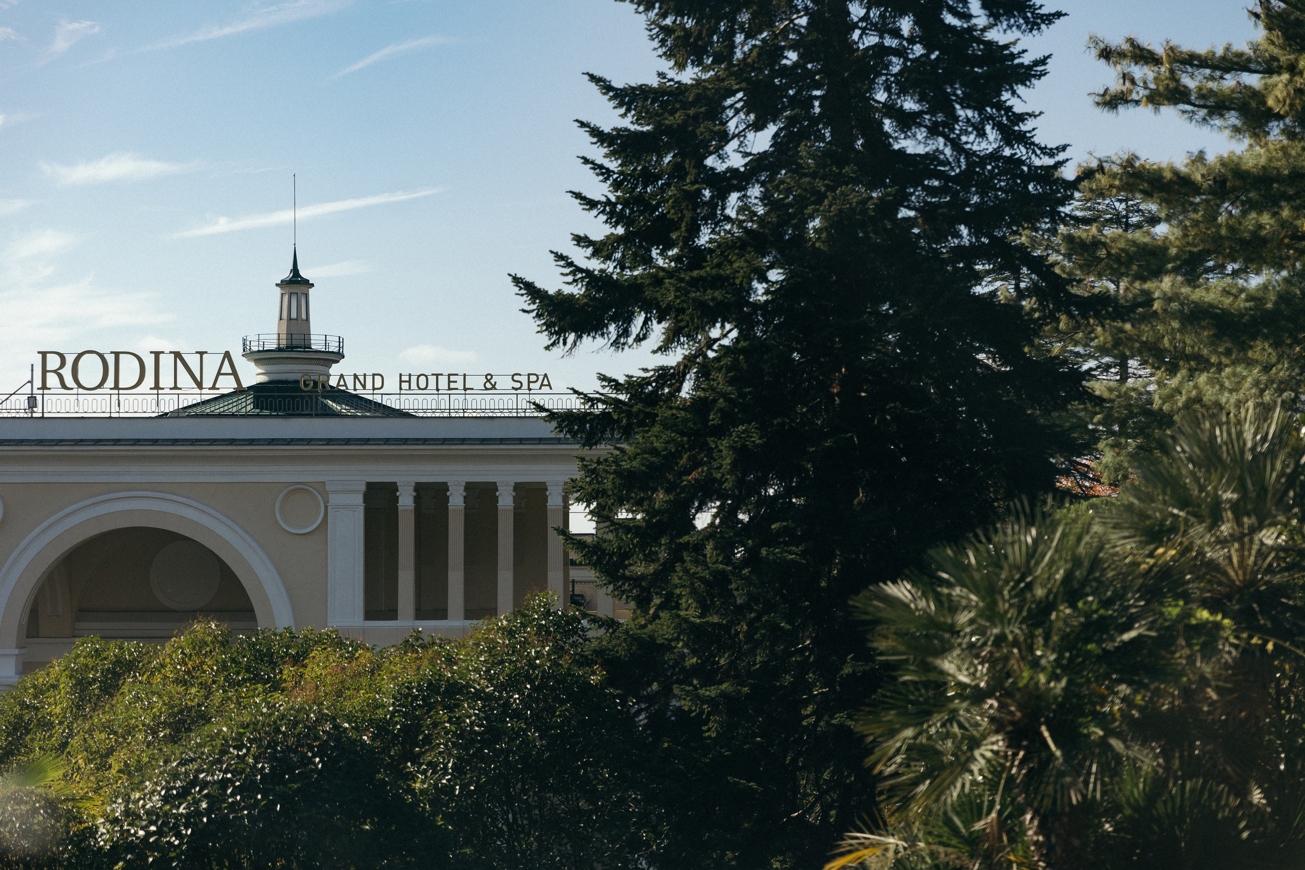 Эмиль и Катя. Свадебный и семейный фотограф в Краснодаре Роман Моско