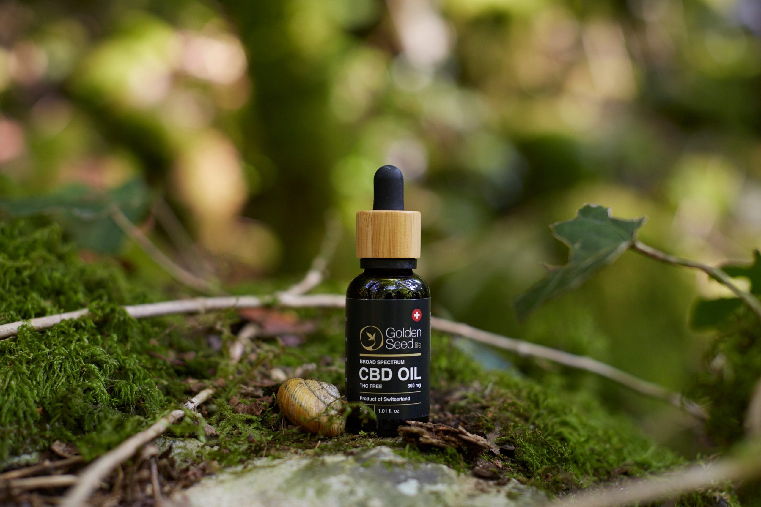 КОСМЕТИКА И ФАРМА. Lena Smi is an interior and portrait photographer. Moscow and St. Petersburg