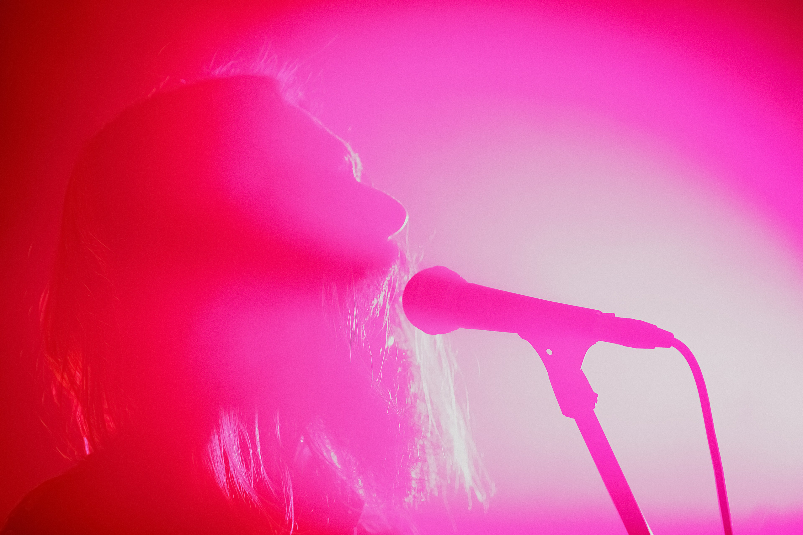 Джинсы тарковского. Фотограф Елена Богачева (lenalena_na_na_na)