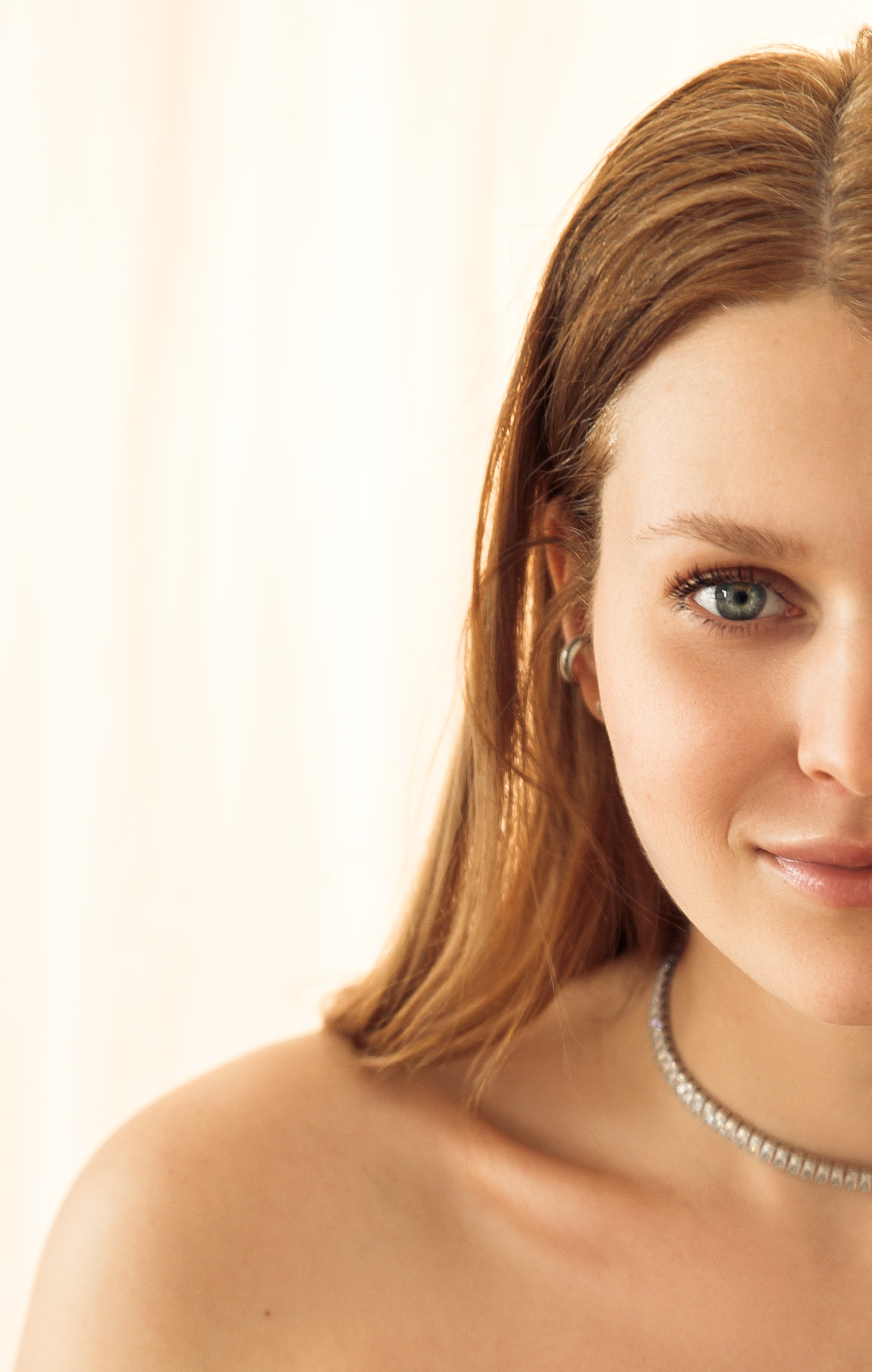 Girls. Искренний фотограф Санкт-Петербург Элина Мирошникова