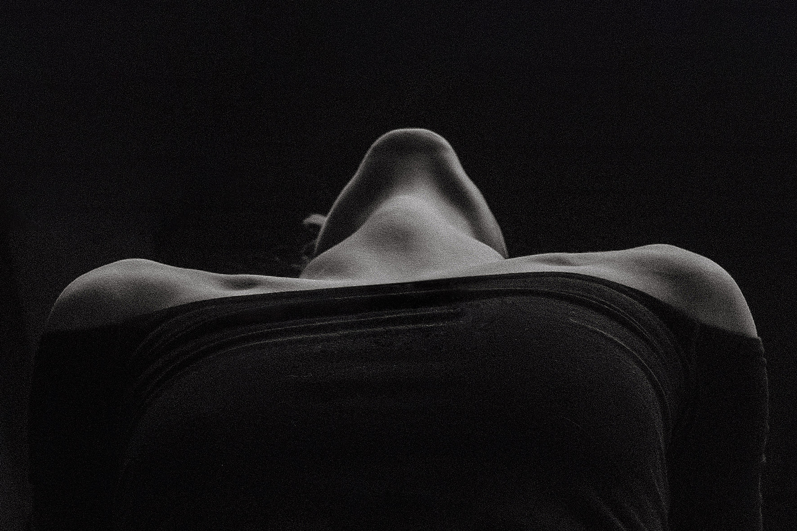 Женский портрет. Фотограф Серова Юлия. Екатеринбург