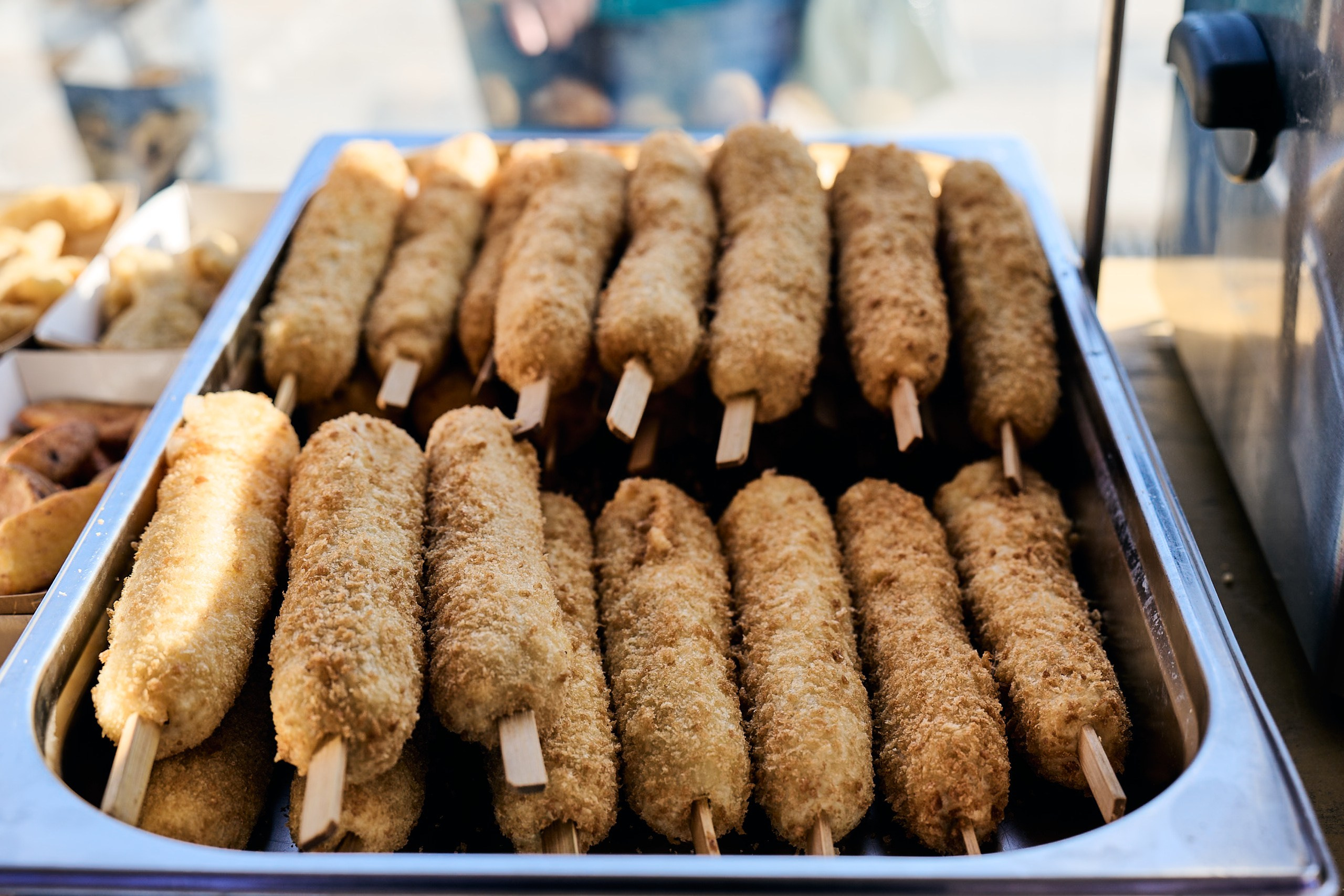 Приморские муссоны 27.09. Профессиональный репортажный фотограф Инесса Иминова