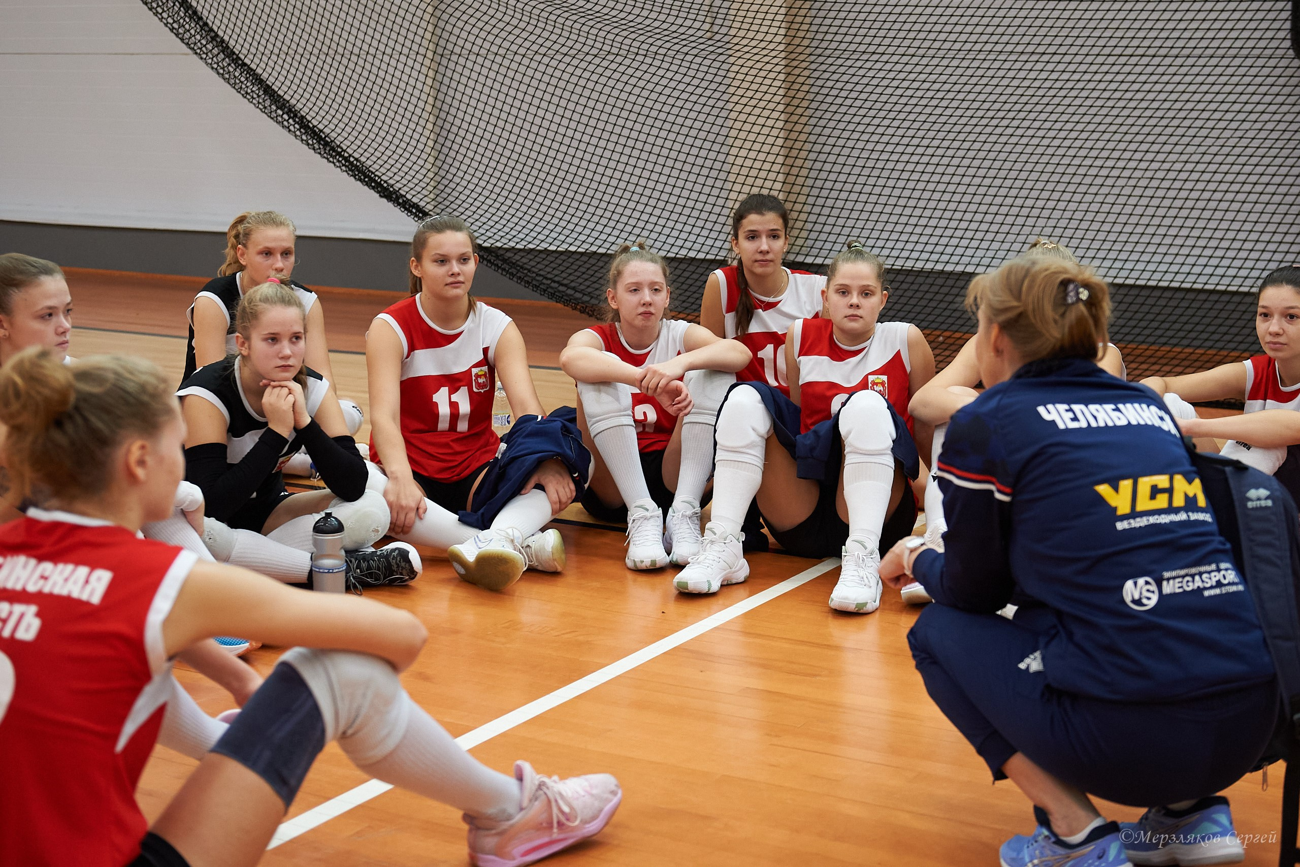 Локоволей — 2023 Ижевск ноябрь 2023. Спортивный репортажный фотограф в Ижевске Сергей Мерзляков