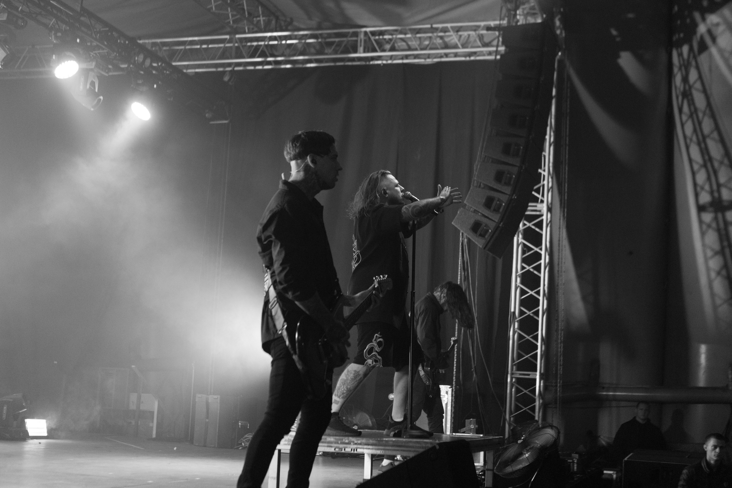 Amatory. Фотограф Александр Закадычный | Таганрог