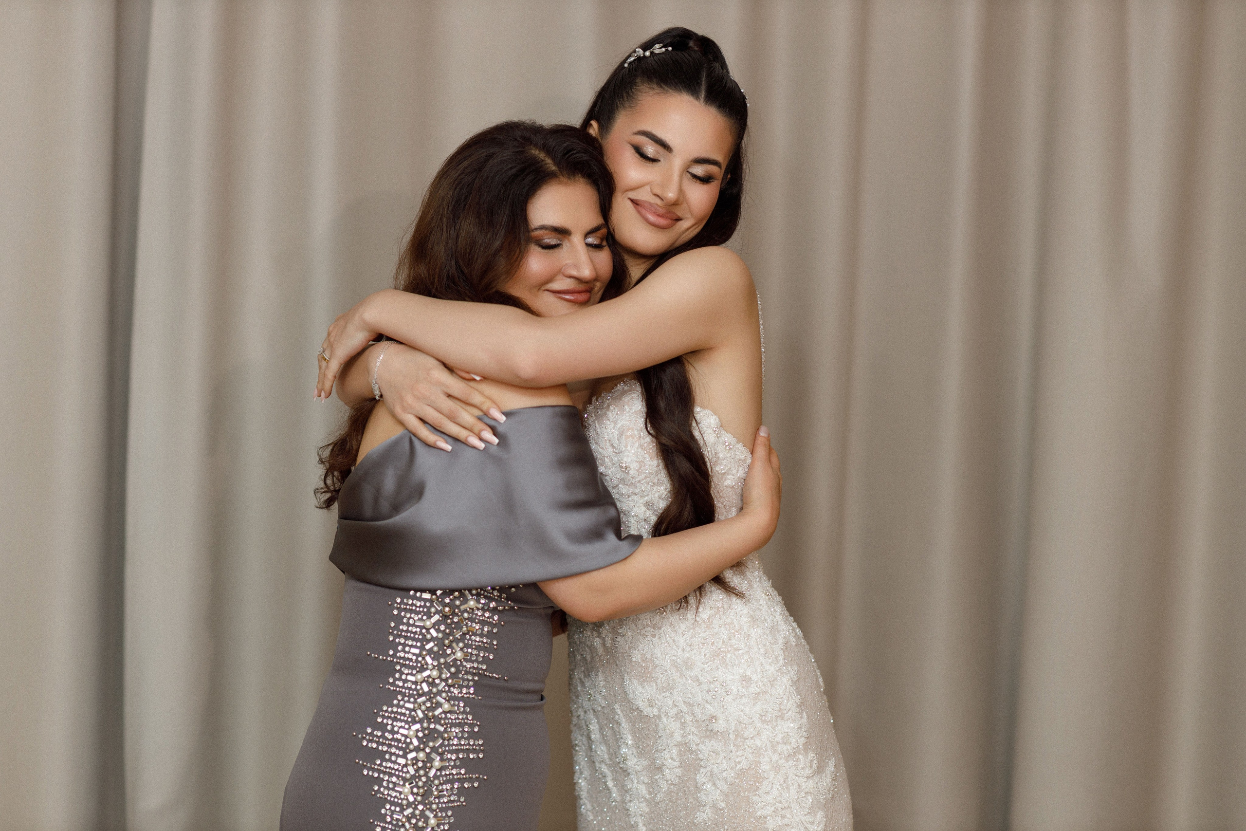 Свадебные. Главная